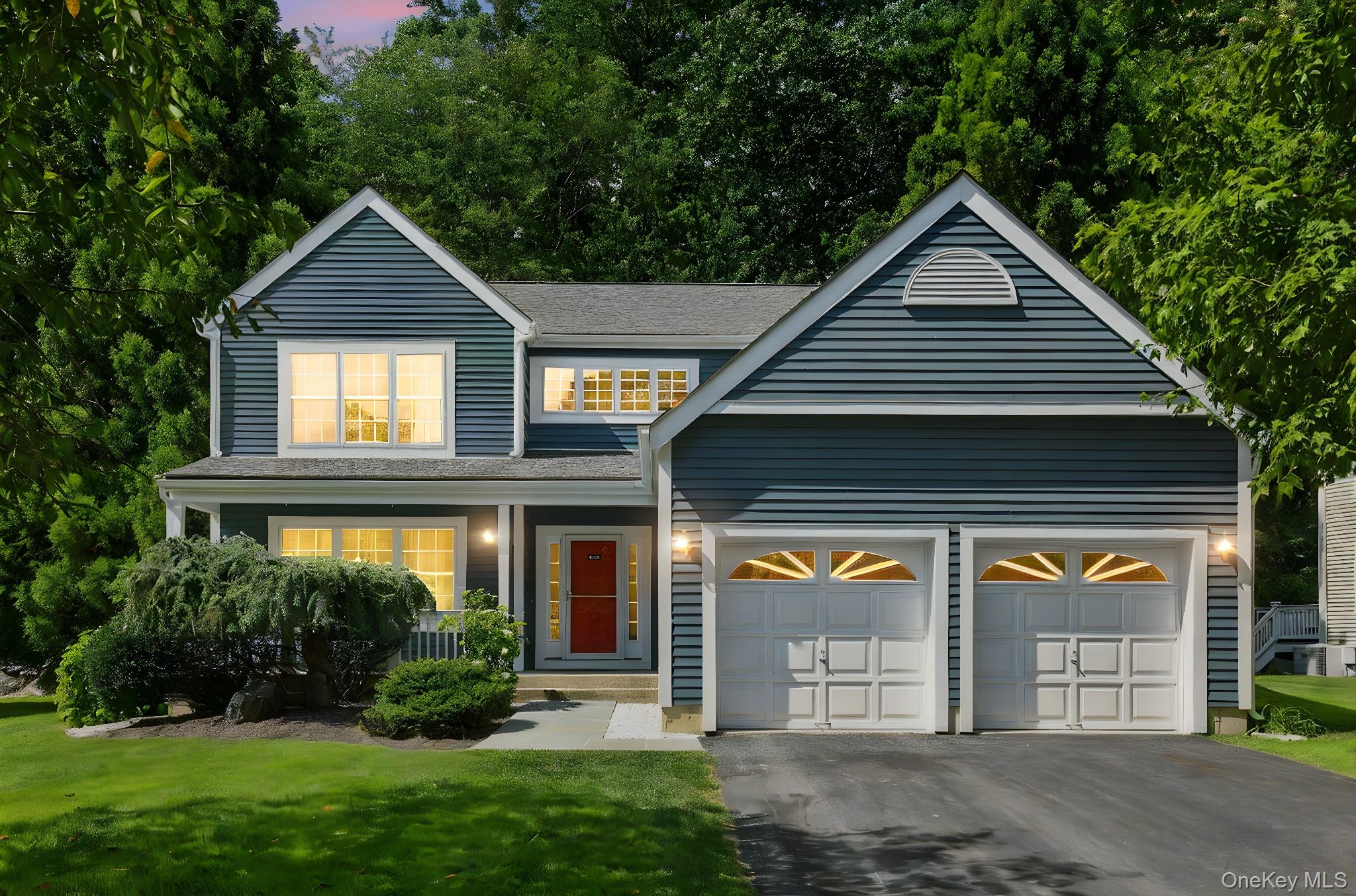 Discover the perfect blend of comfort, elegance, and lifestyle in this...