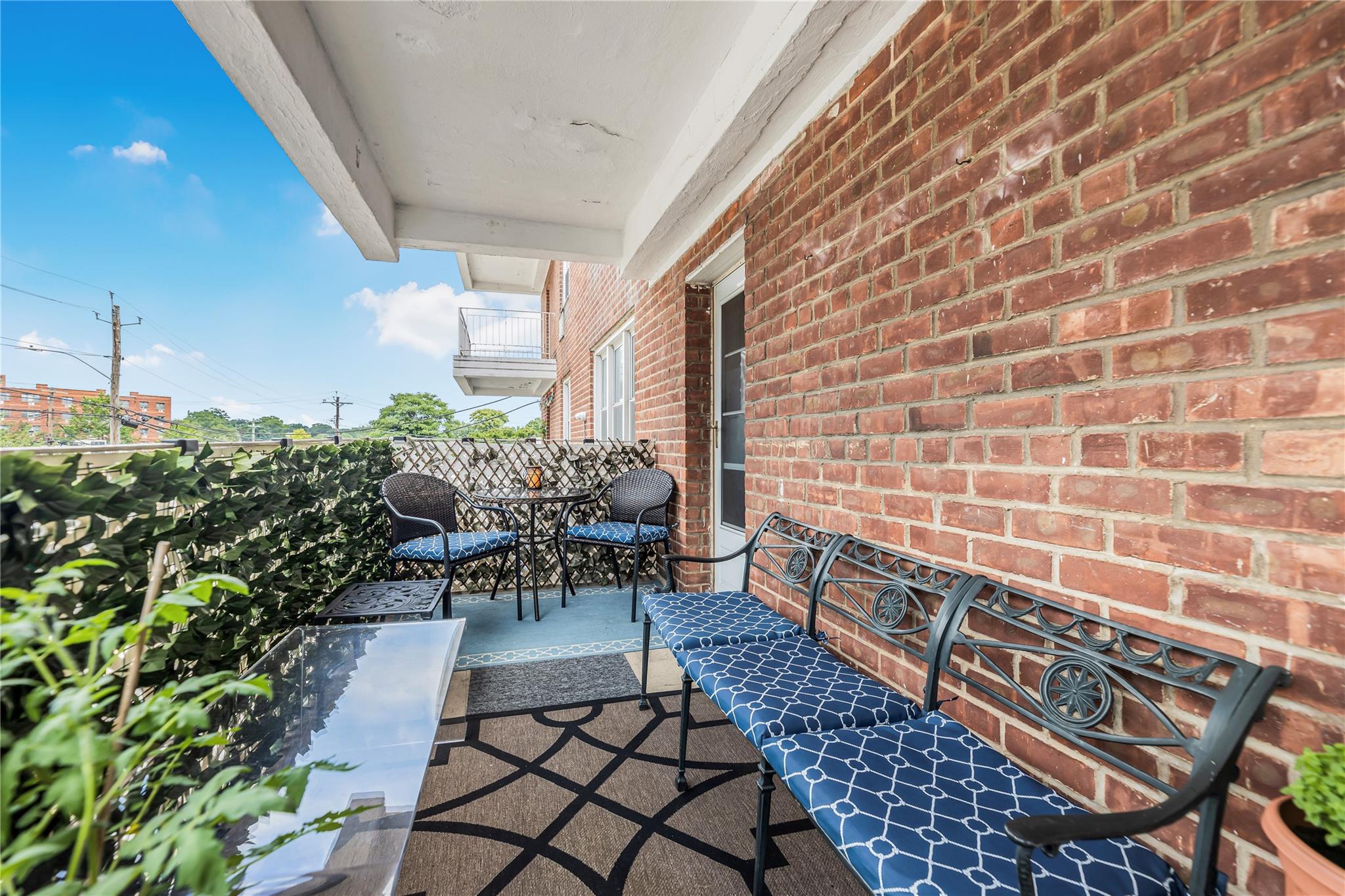 Move-In Ready & Fully Updated!
Step into this spacious and sun-filled...