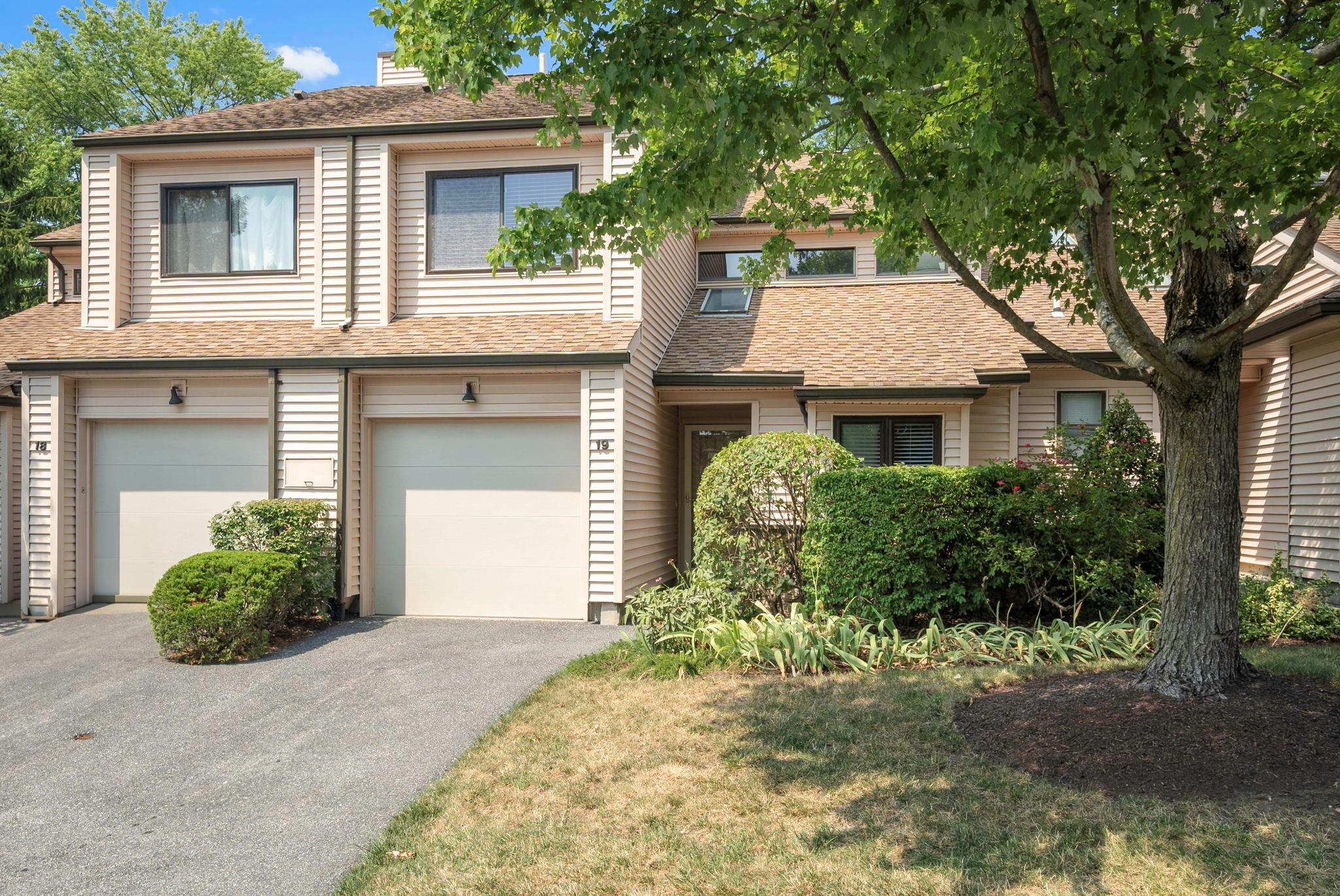 Welcome to this well-maintained residence designed for comfort, functi...
