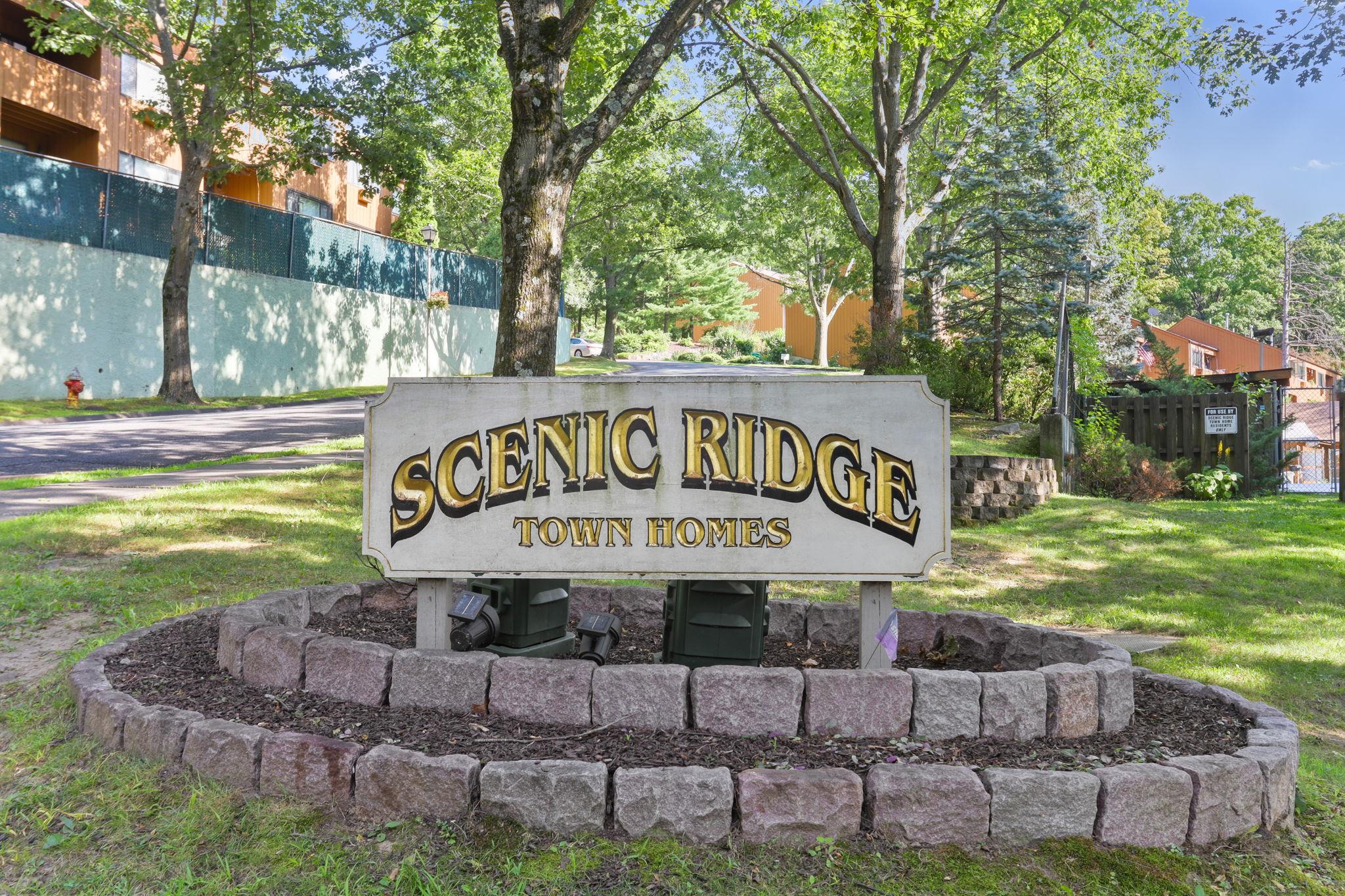 Welcome to Scenic Ridge – Your Next Smart Move!
This well maintained 3...
