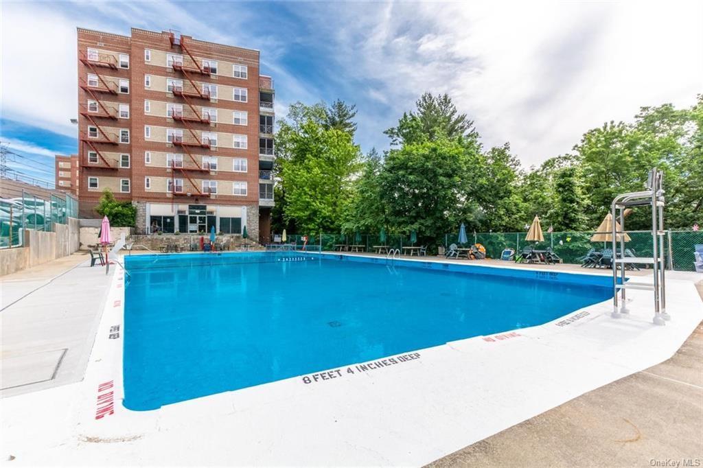 Spectacular Sponsor Unit – No Board Approval Required! Welcome to this...