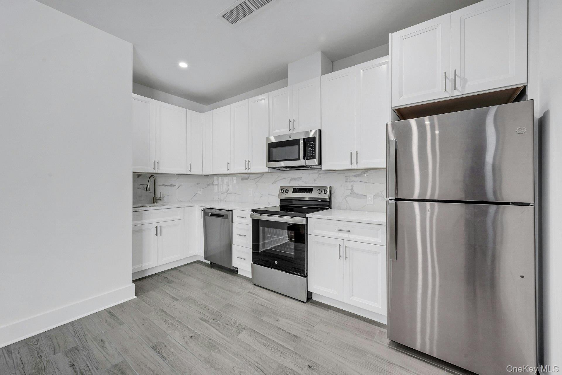 NEW CONSTRUCTION....Be the FIRST to Experience Contemporary Living in...
