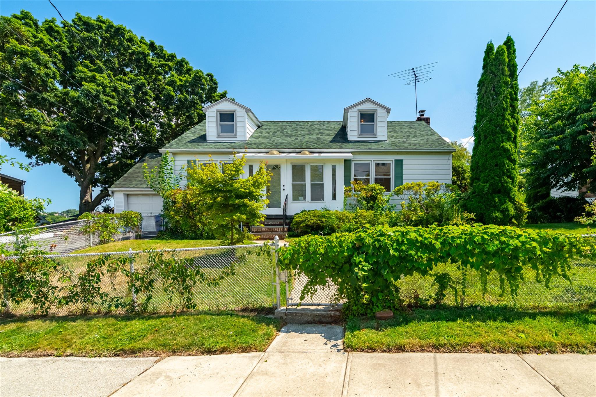 Nostalgia meets practicality with modern updates that enhance througho...