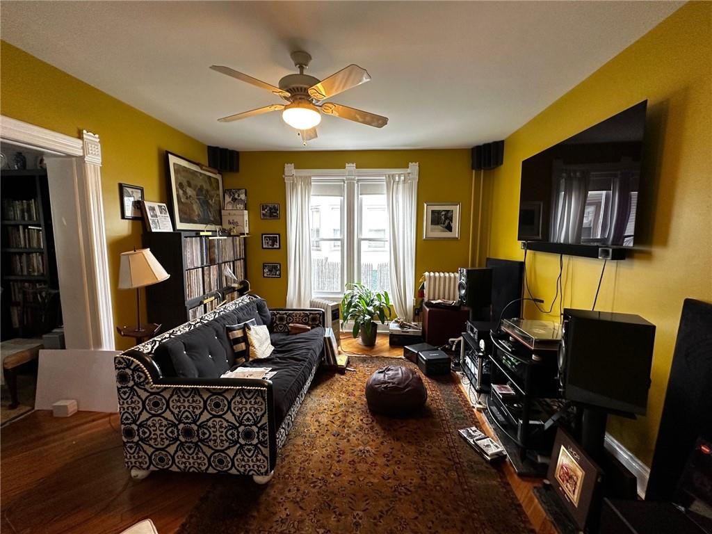 WONDERFUL COUNTRY HOME IN TOWN OF PEEKSKILL!!MANY CUSTOM APPOINTMENTS;...
