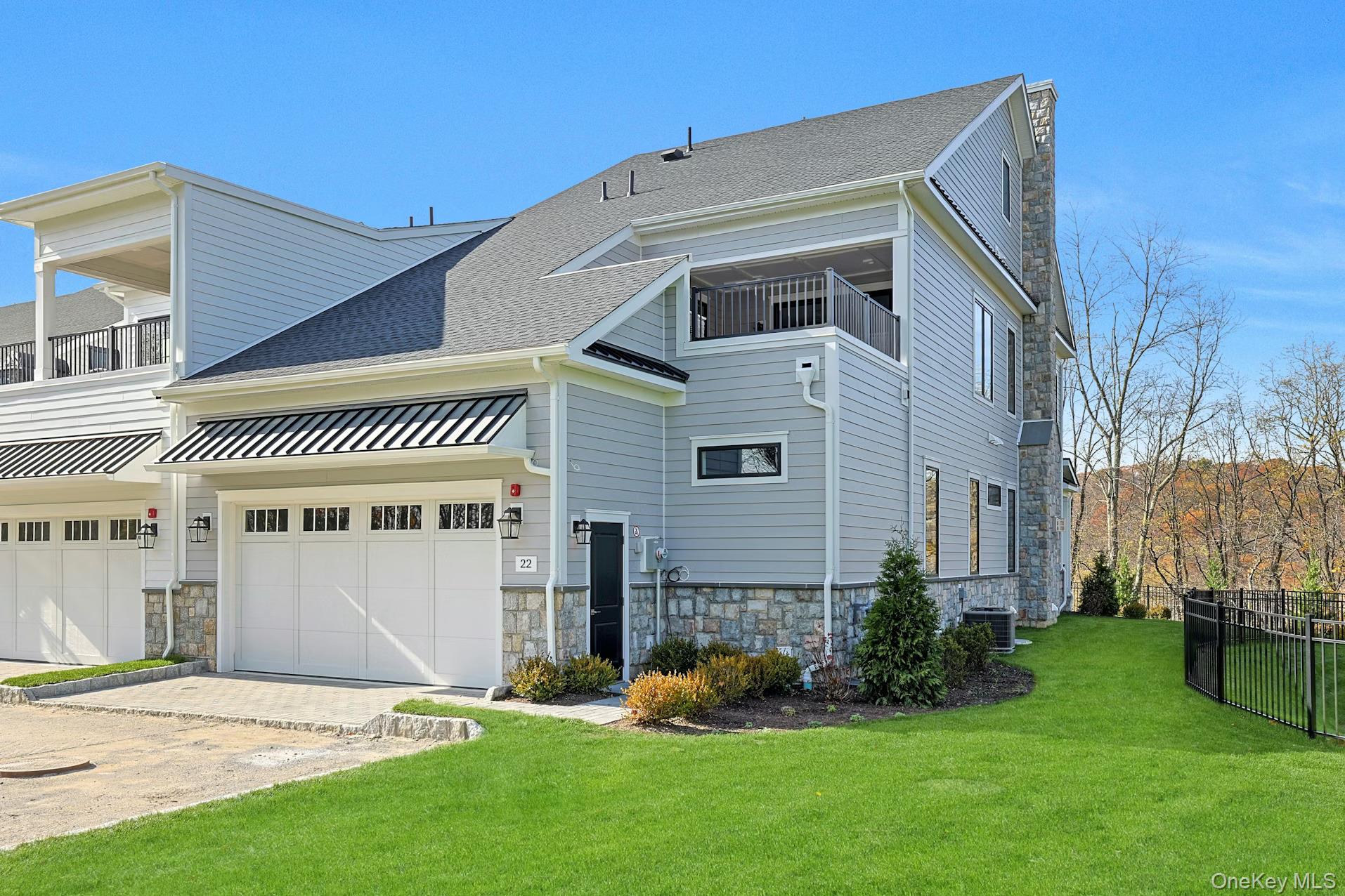 Introducing a stunning, contemporary, brand-new, lavish, luxury townho...