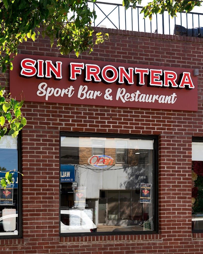 Prime Mixed-Use Property in the Heart of New Rochelle (10801)
Just a 5...
