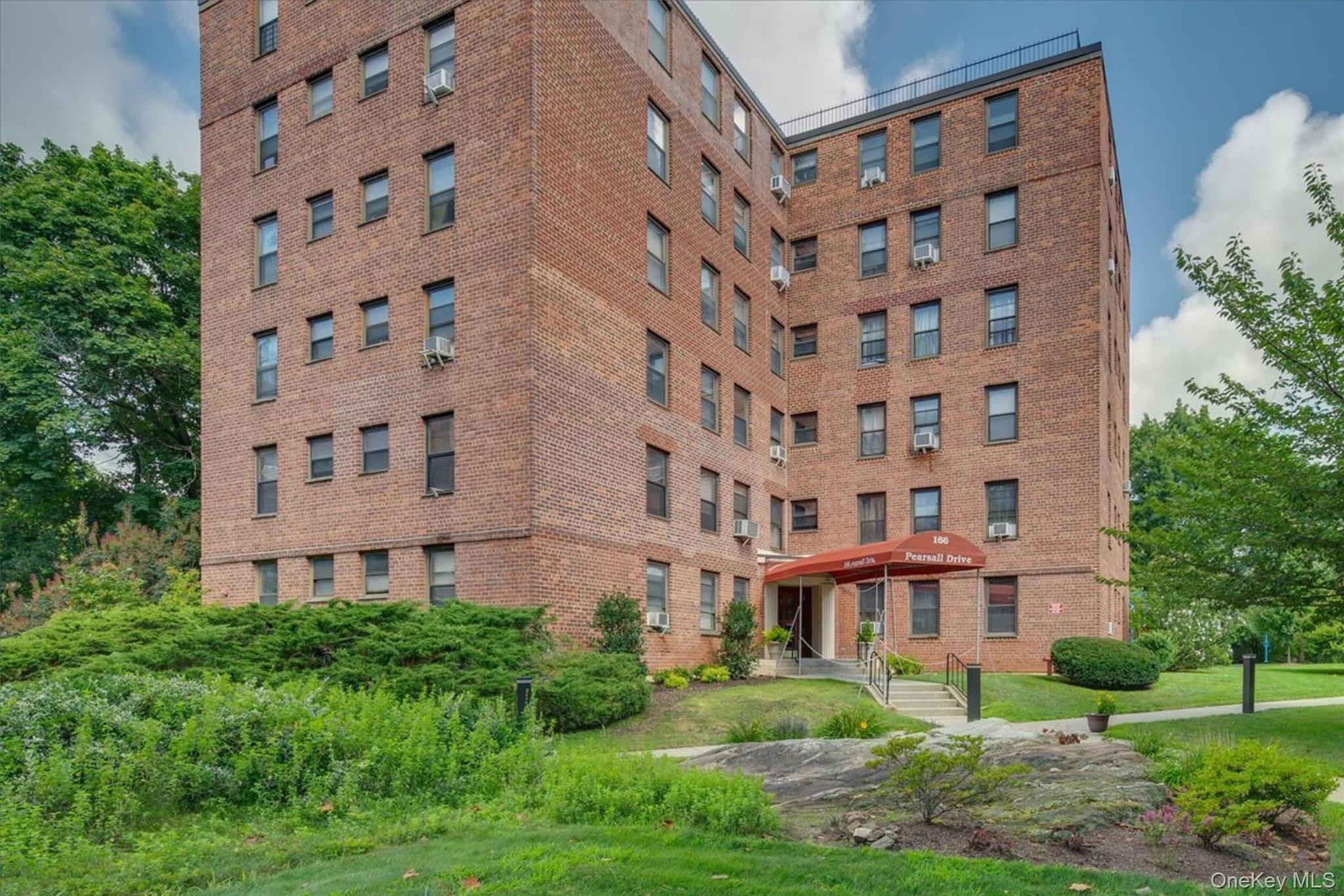 Welcome to Vernon Woods! This gated community in Mount Vernon, located...