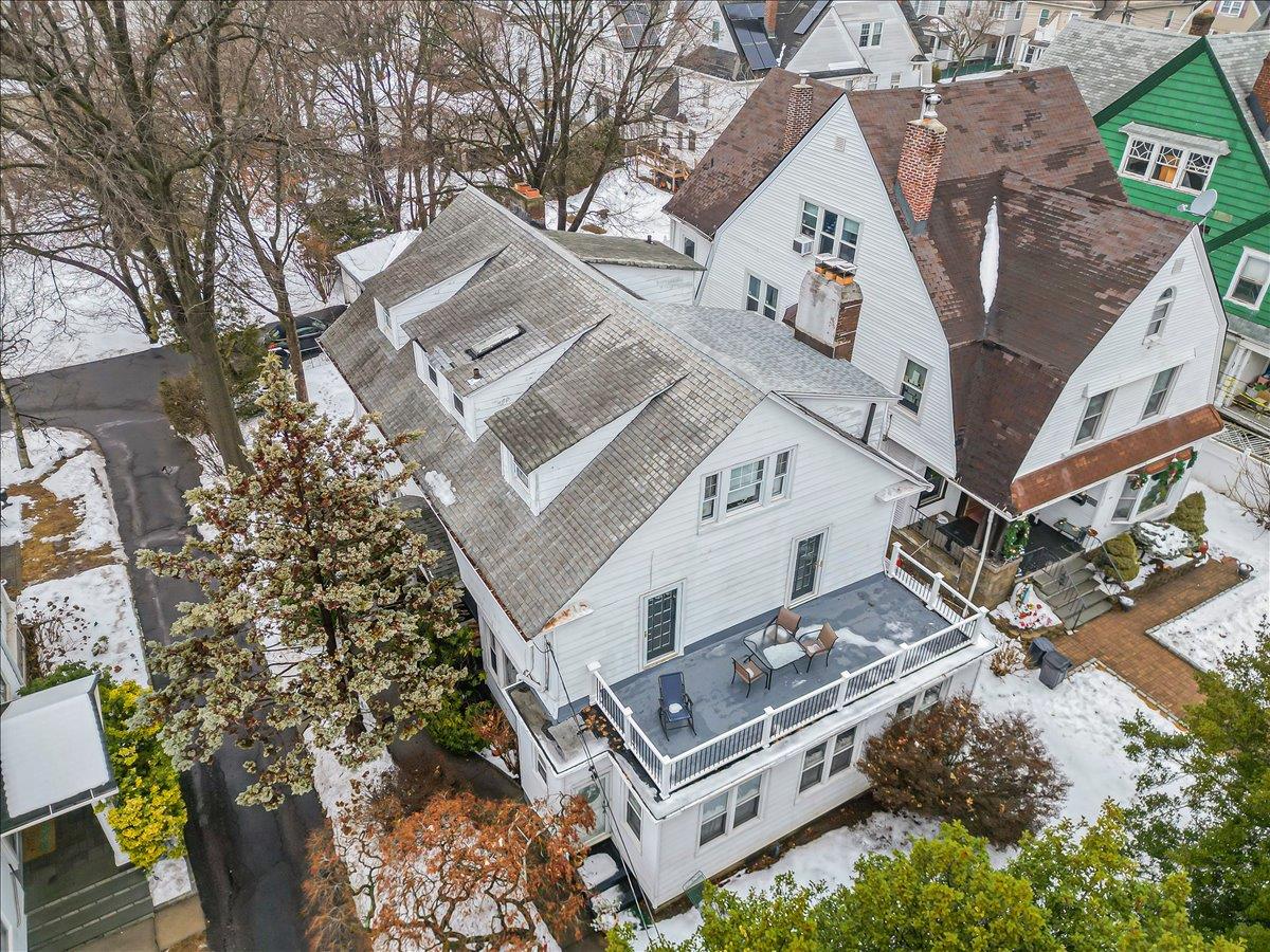 Welcome to 375 Park Ave, Yonkers, NY 10703! This stunning 3,667 sq ft,...