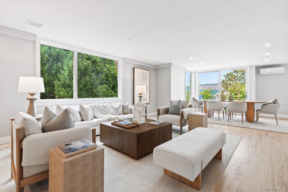 NEW CONSTRUCTON: Discover Hudson Vista Townhomes, where elevated livin...