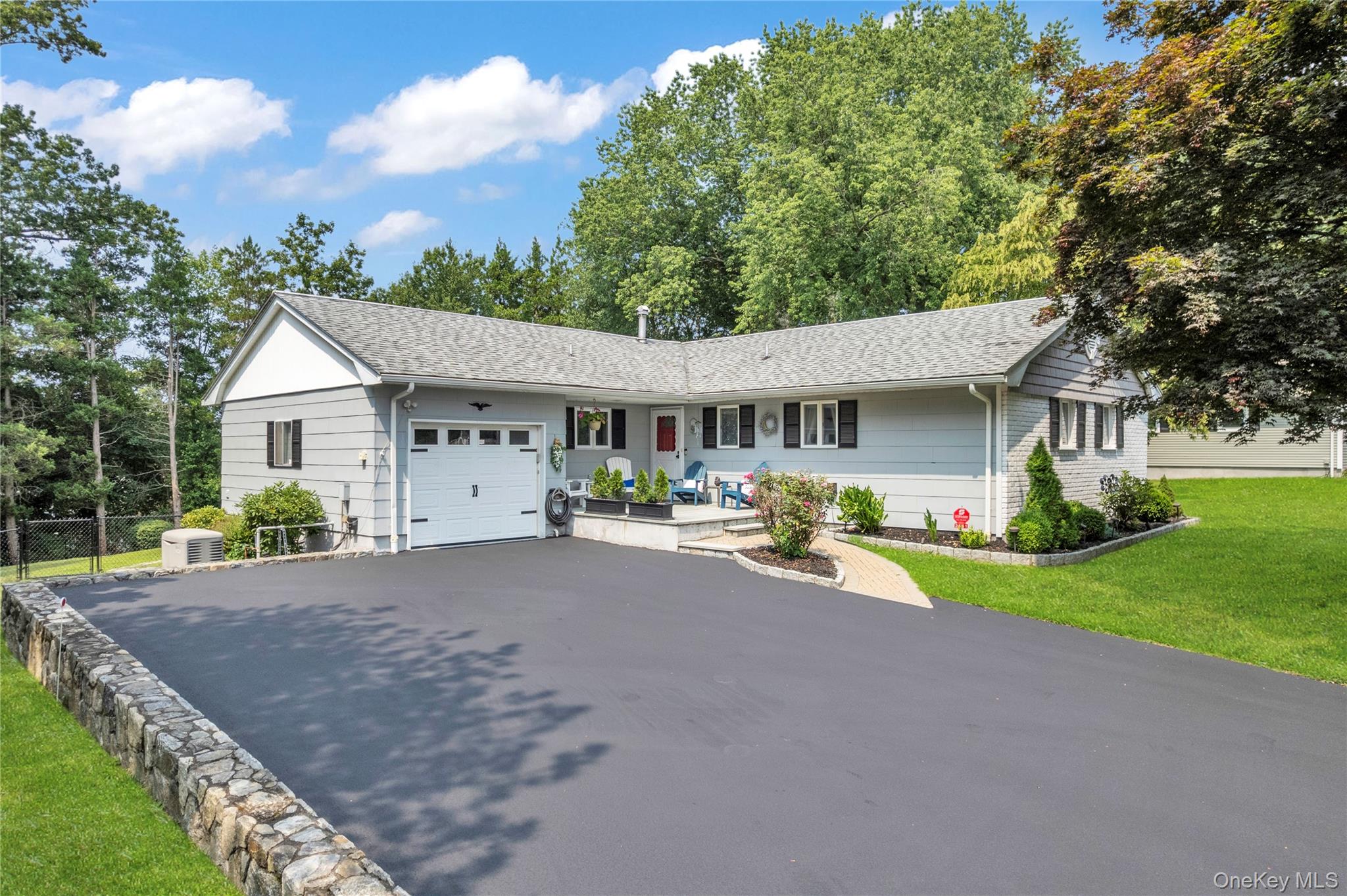 "A Home That Feels Like Home". If you've been searching for an impecca...
