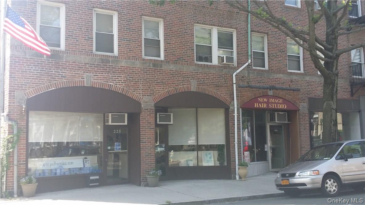 located next to luxury apartments (under construction) Consists of 2 r...
