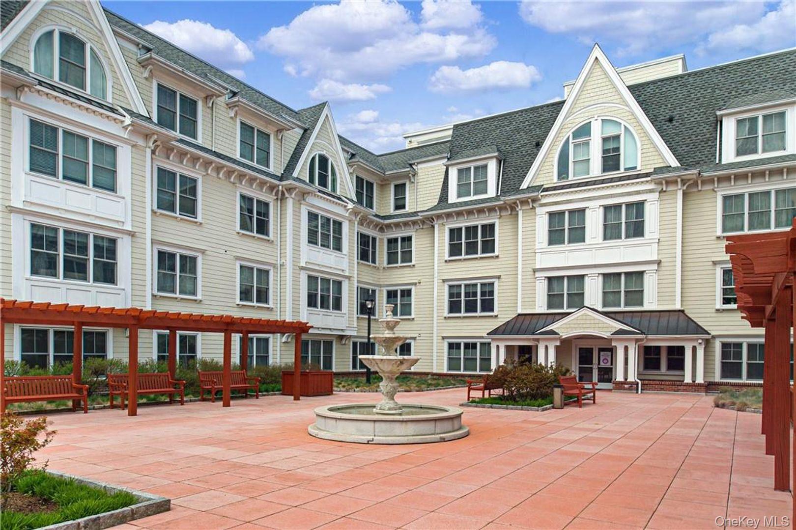COMFORT - CONVENIENCE - COMMUNITY, all in one prime location, highligh...