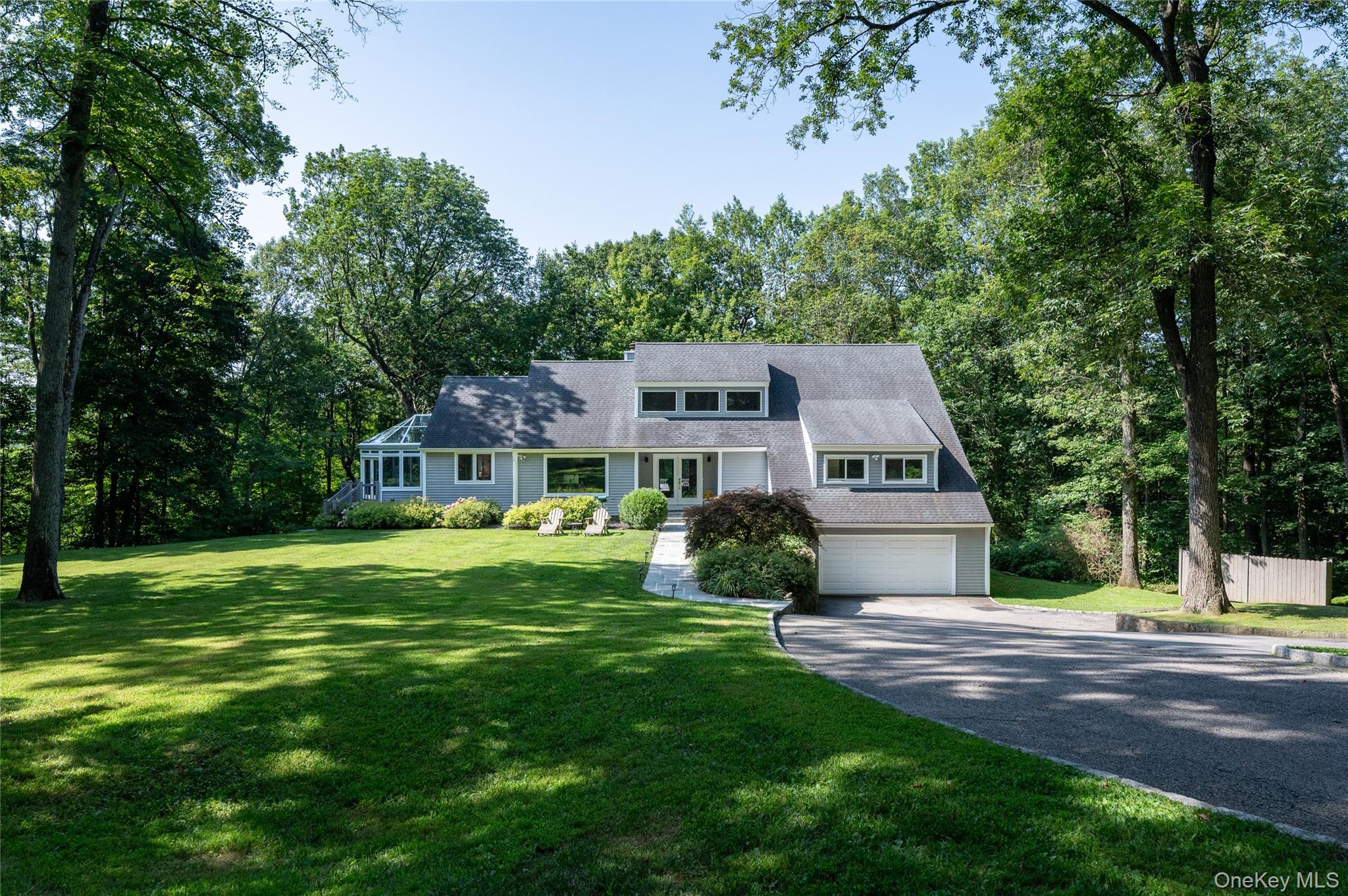 Welcome to this stunning 4-bedroom modern home, perfectly nestled on a...