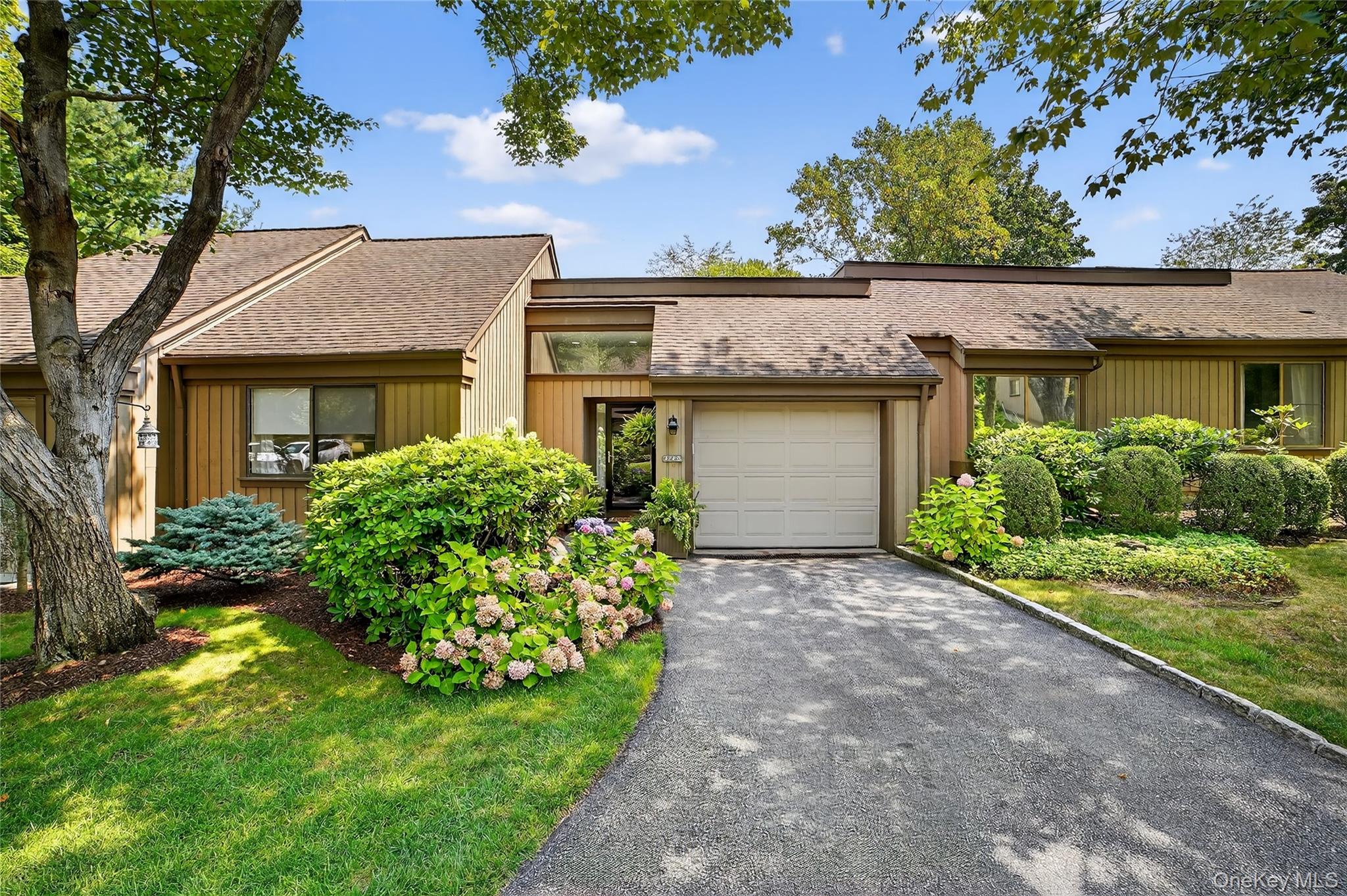 Experience effortless living in this beautifully updated Guilford mode...