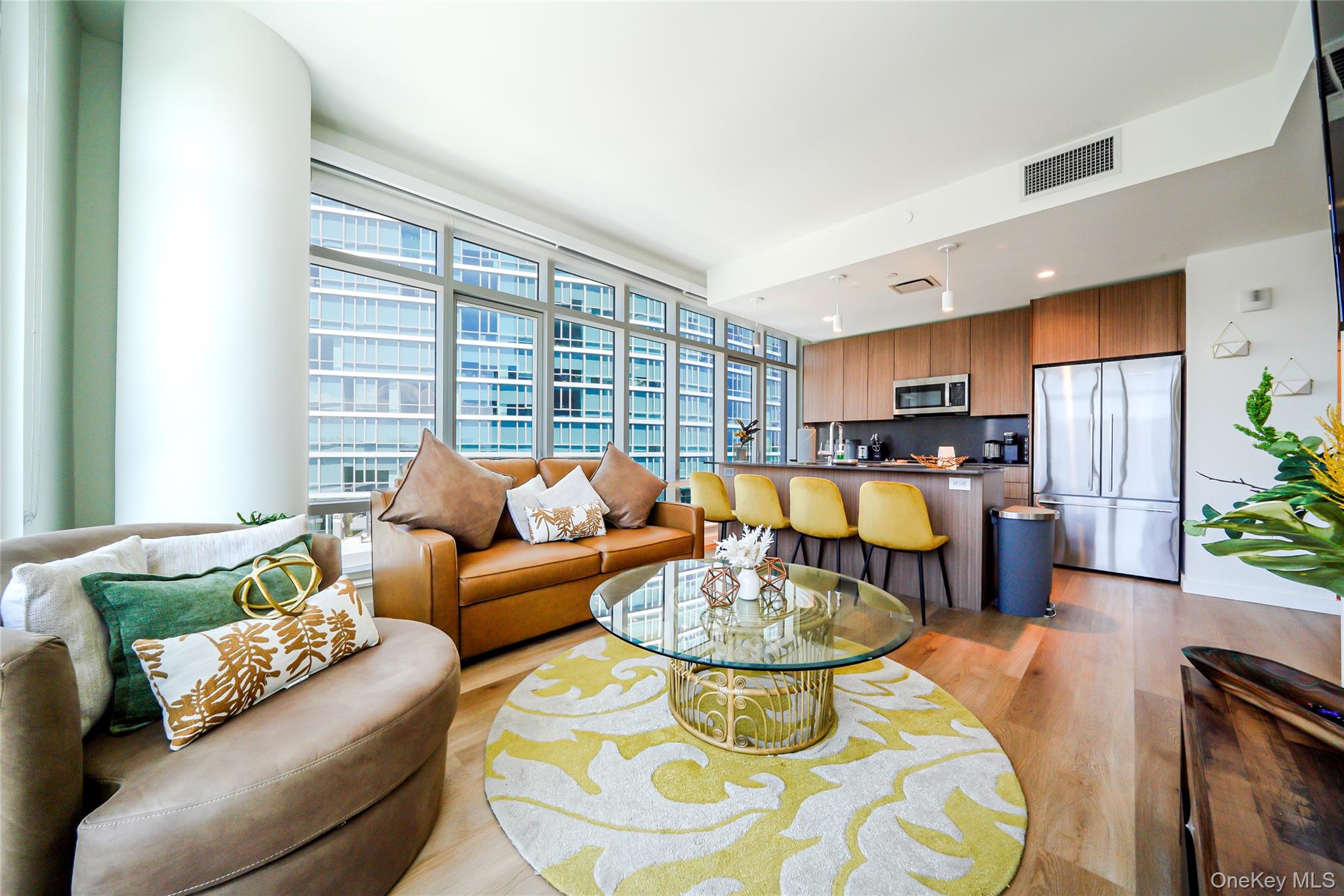Discover comfort, convenience, and elevated living in this fully furni...