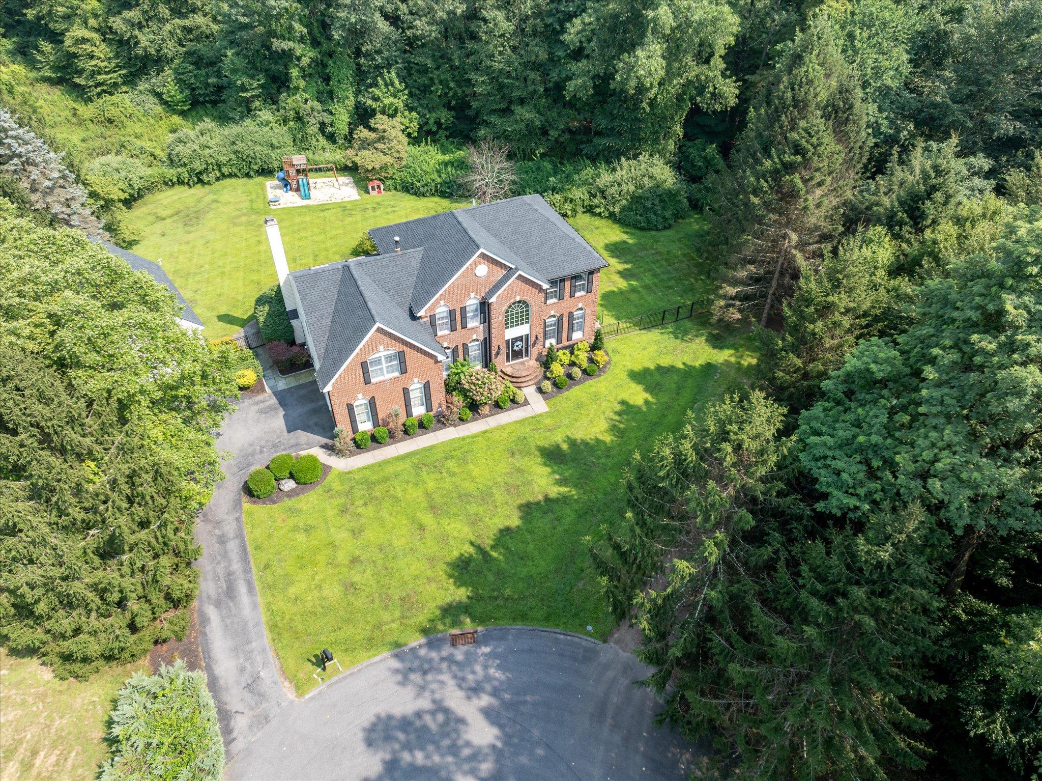This is a Coming Soon listing with showings to begin on Tuesday, Augus...
