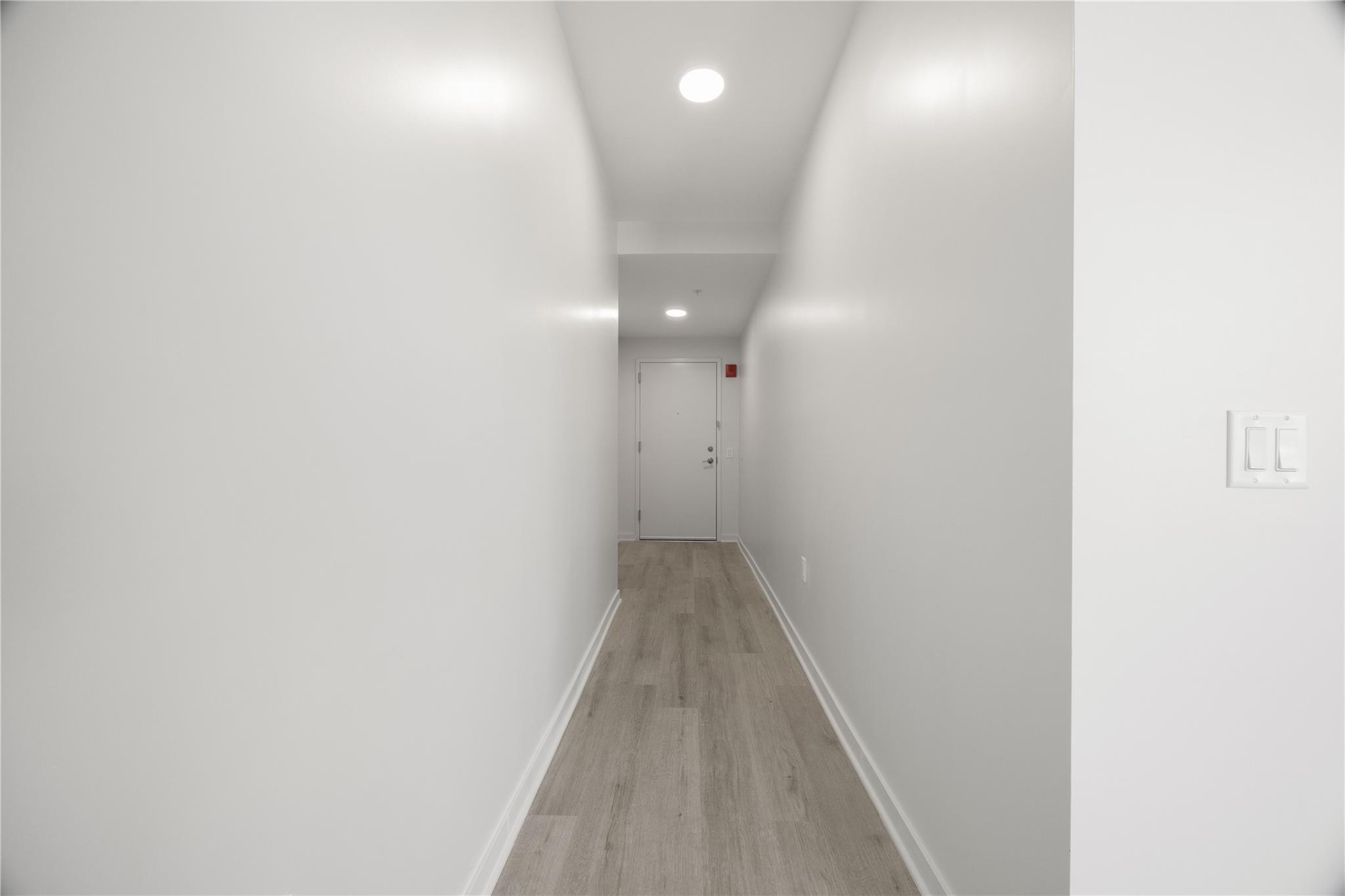 Designed for contemporary lifestyles, Regency on Hudson offers a warm...