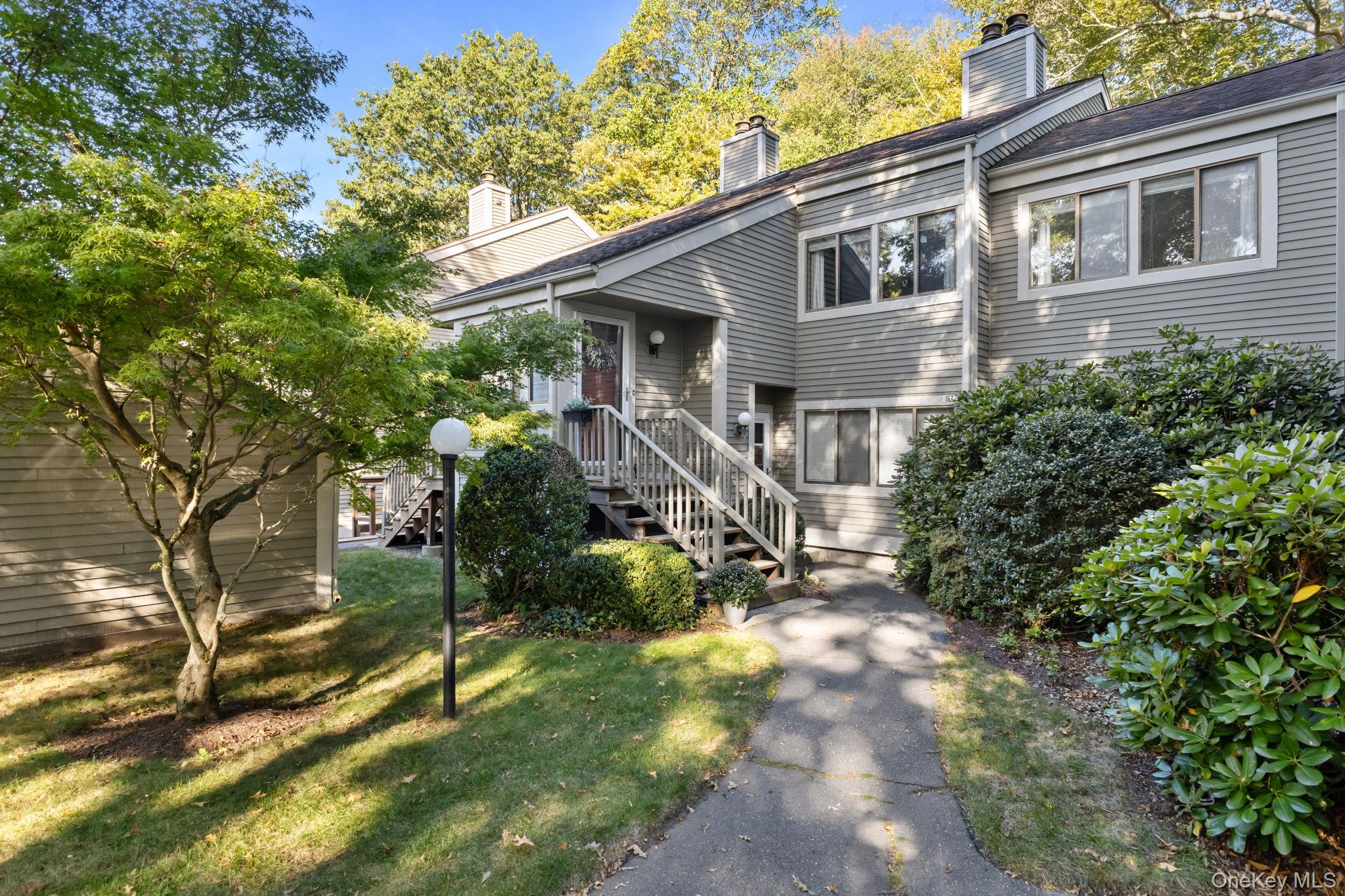 Discover effortless luxury in this beautifully updated South Salem con...
