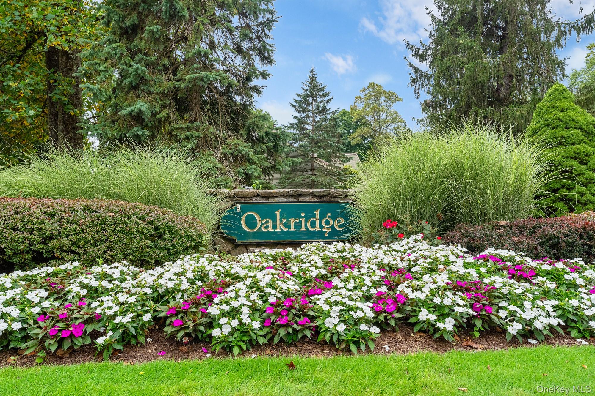 Discover effortless luxury in this beautifully updated South Salem con...