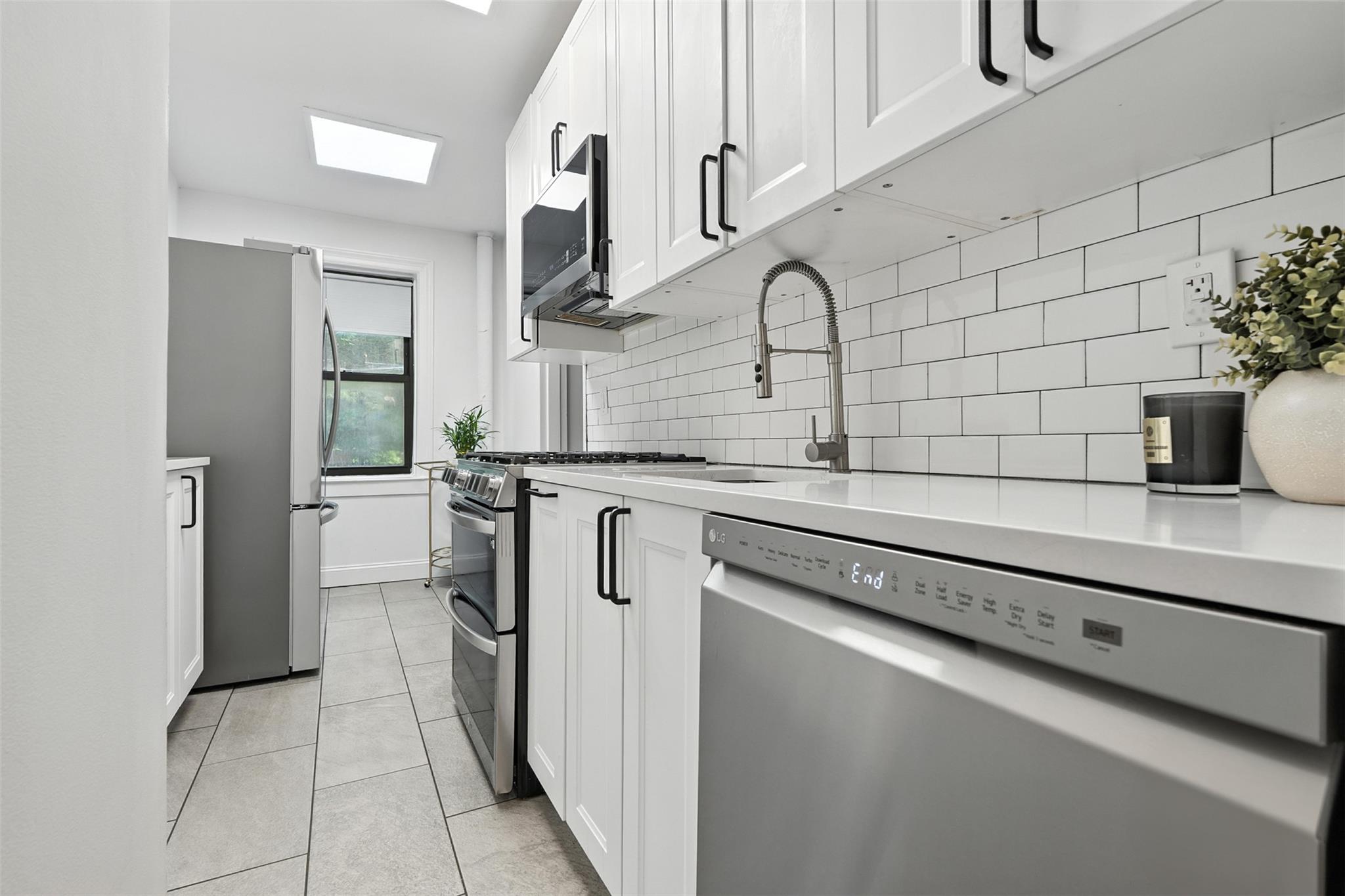 Experience the perfect fusion of timeless elegance and modern convenie...