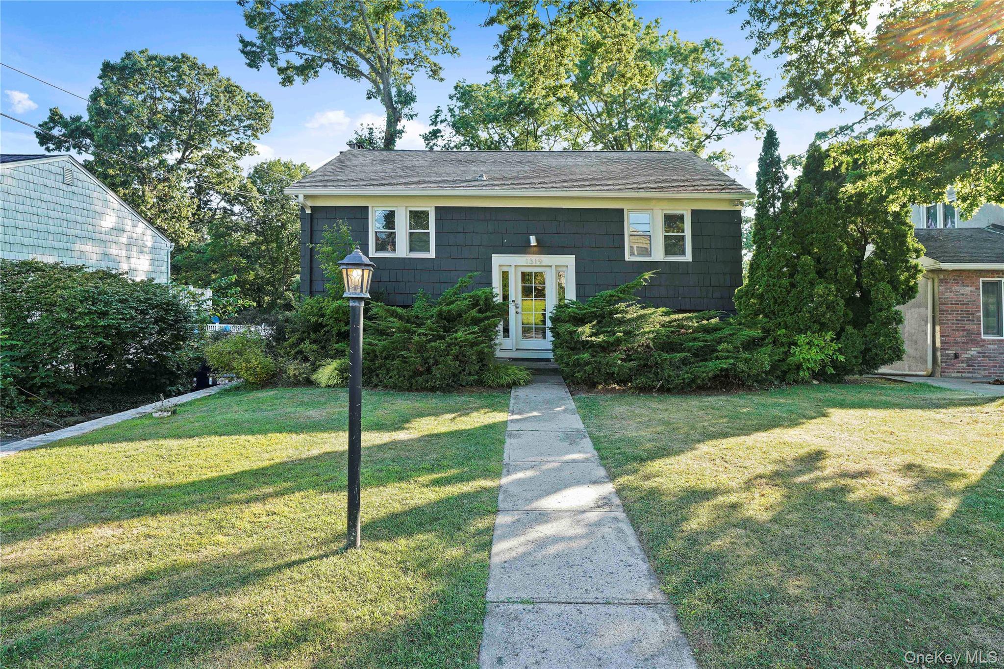 Experience seamless indoor-outdoor living in this charming home. Step...
