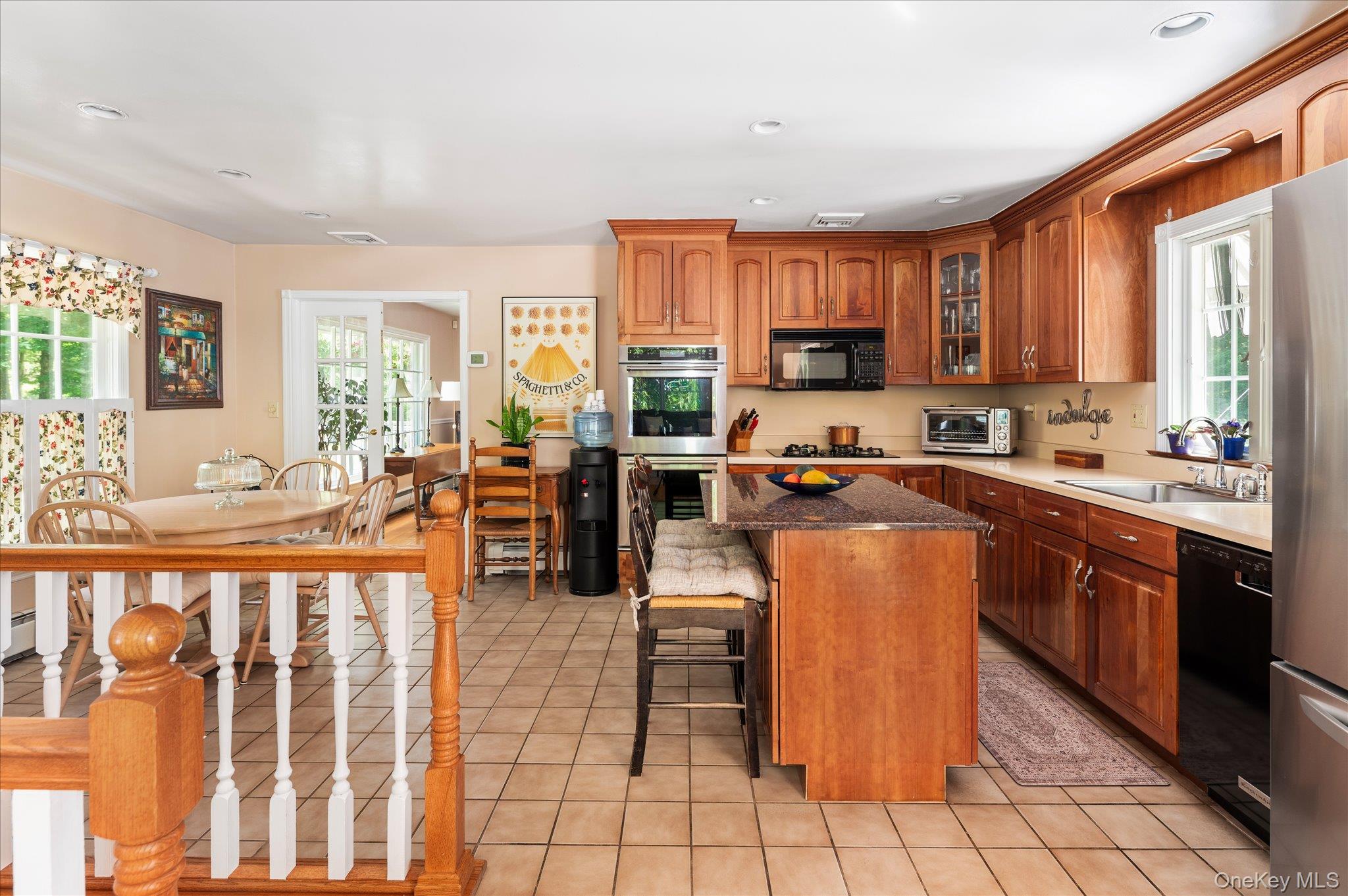 Photo 6 of this property