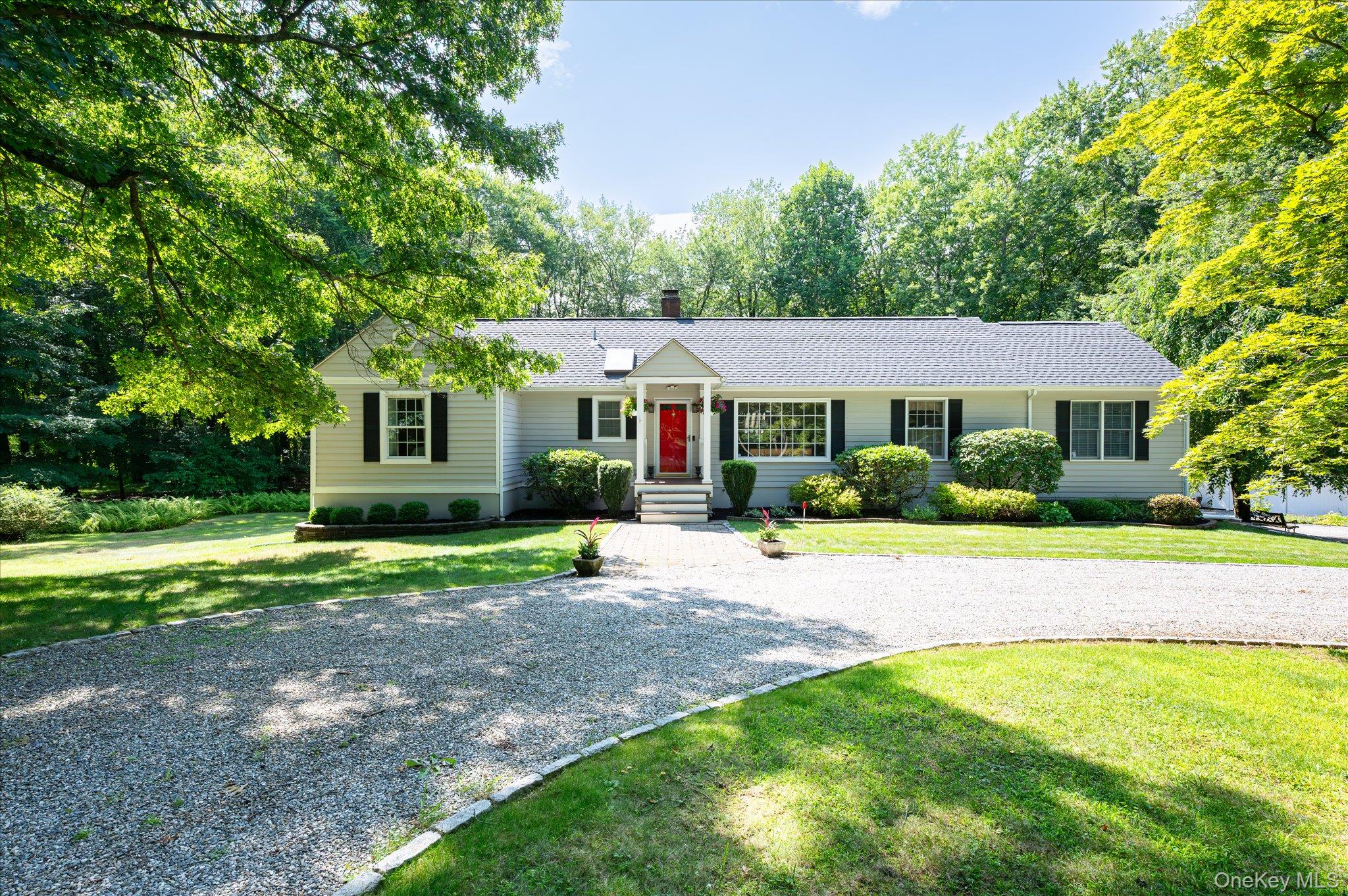 Welcome to 19 Young Road, a beautifully maintained 3-bedroom and 2-bat...