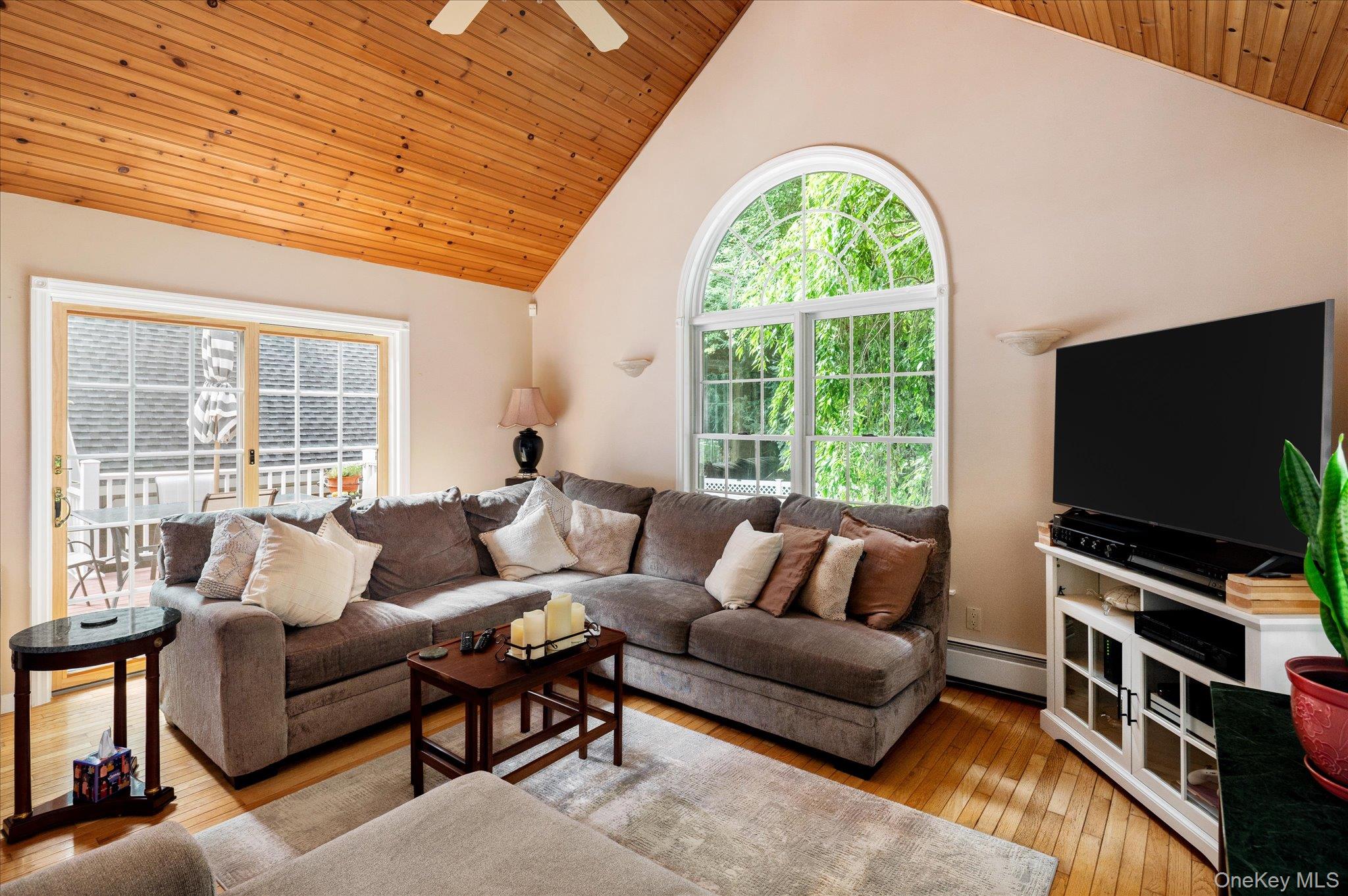 Photo 9 of this property