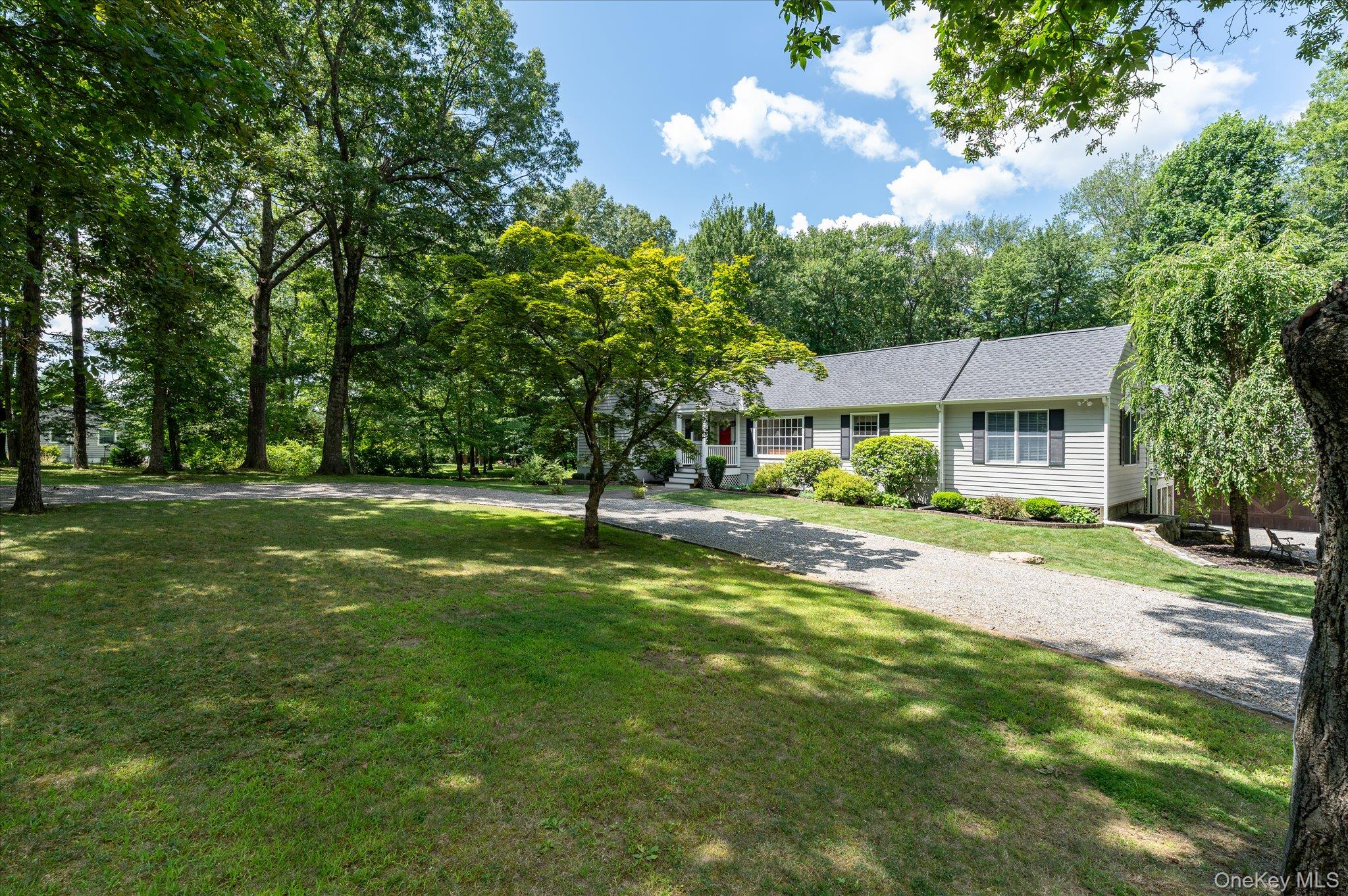 Photo 31 of this property