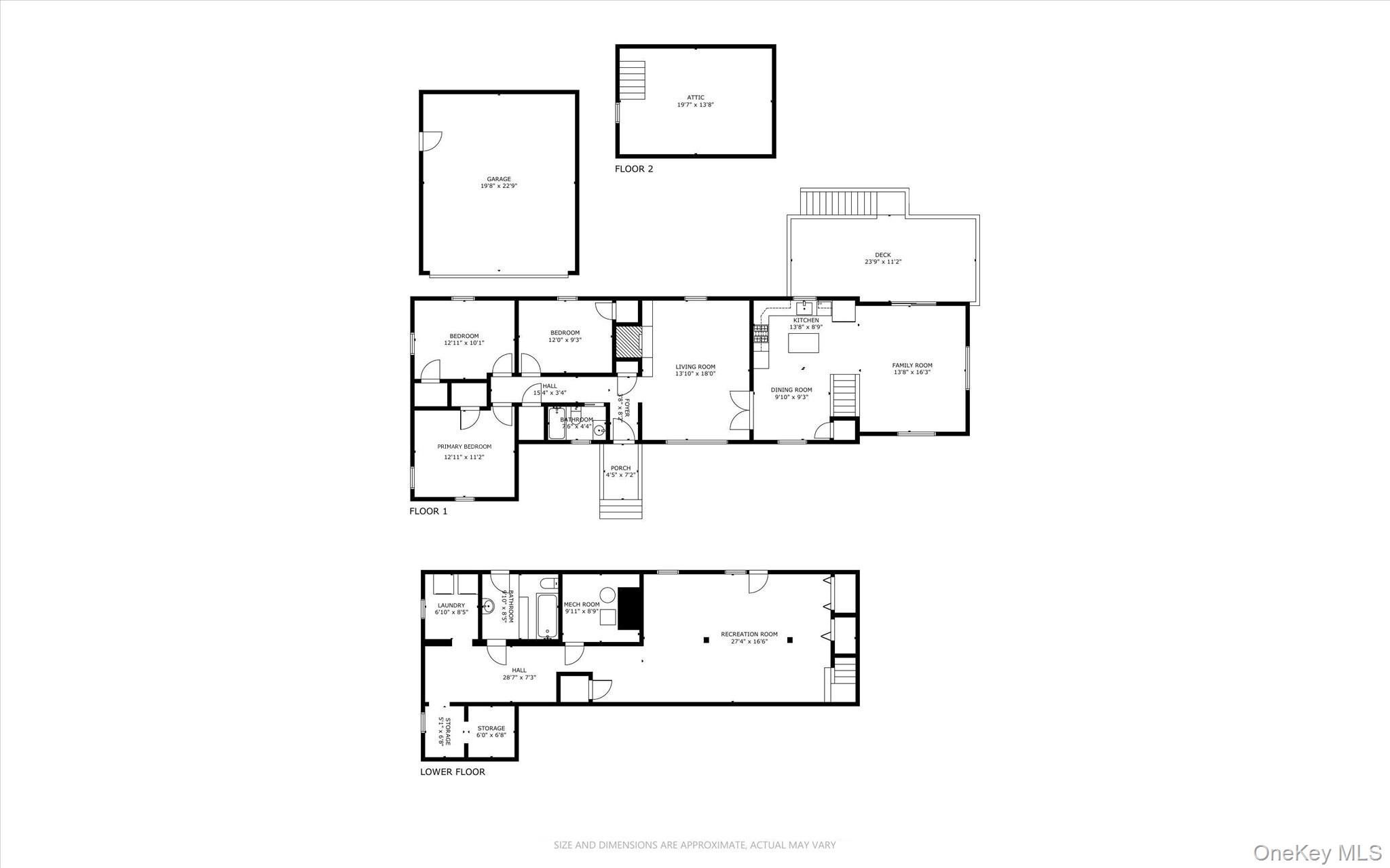 Photo 32 of this property