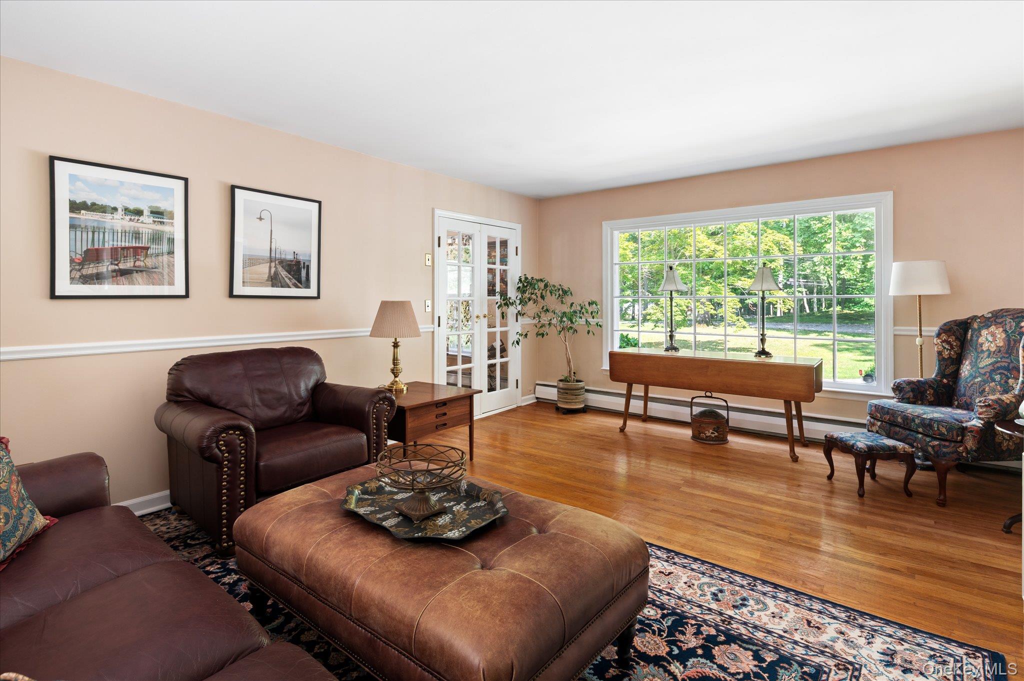 Photo 3 of this property