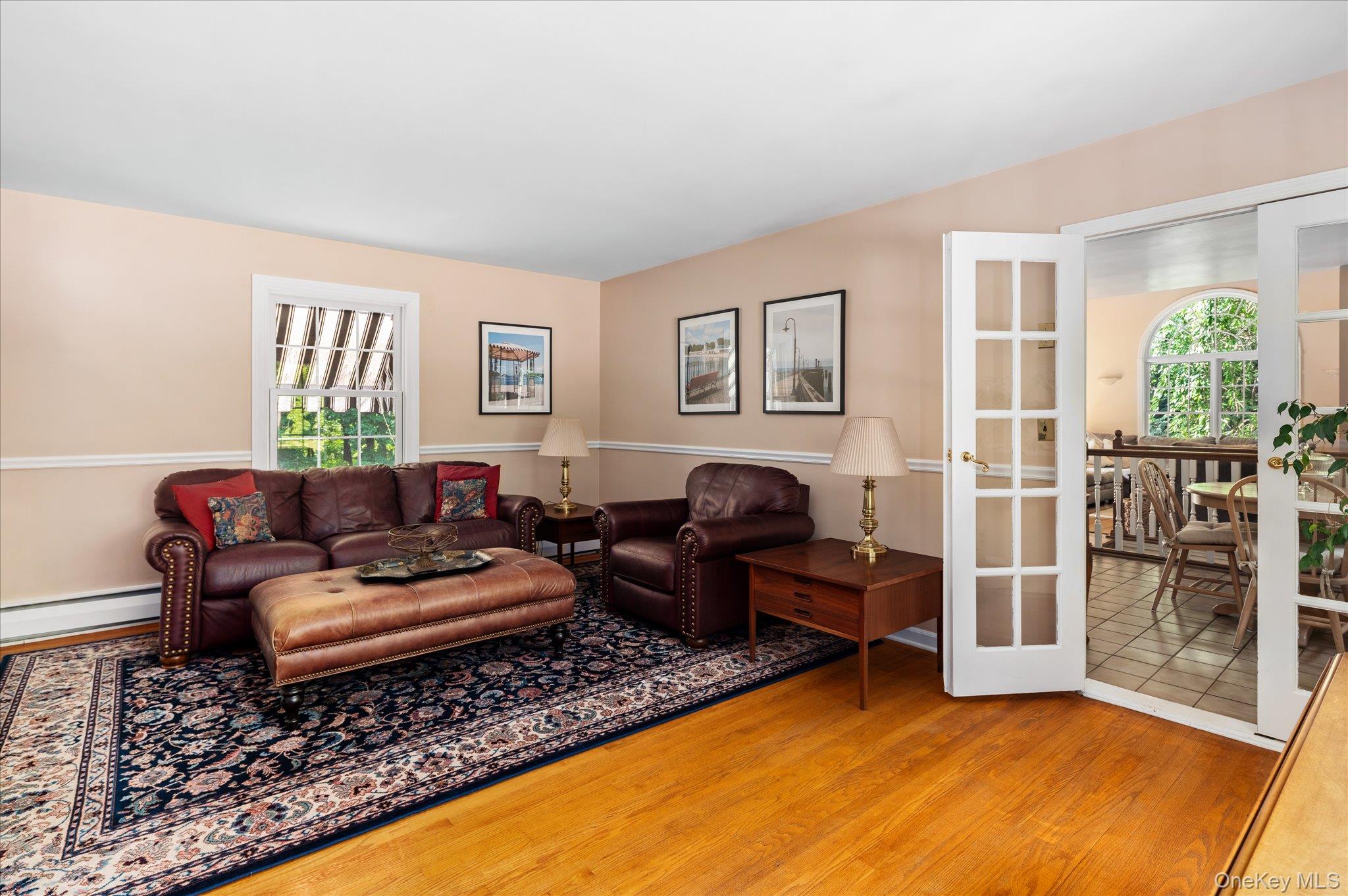 Photo 4 of this property