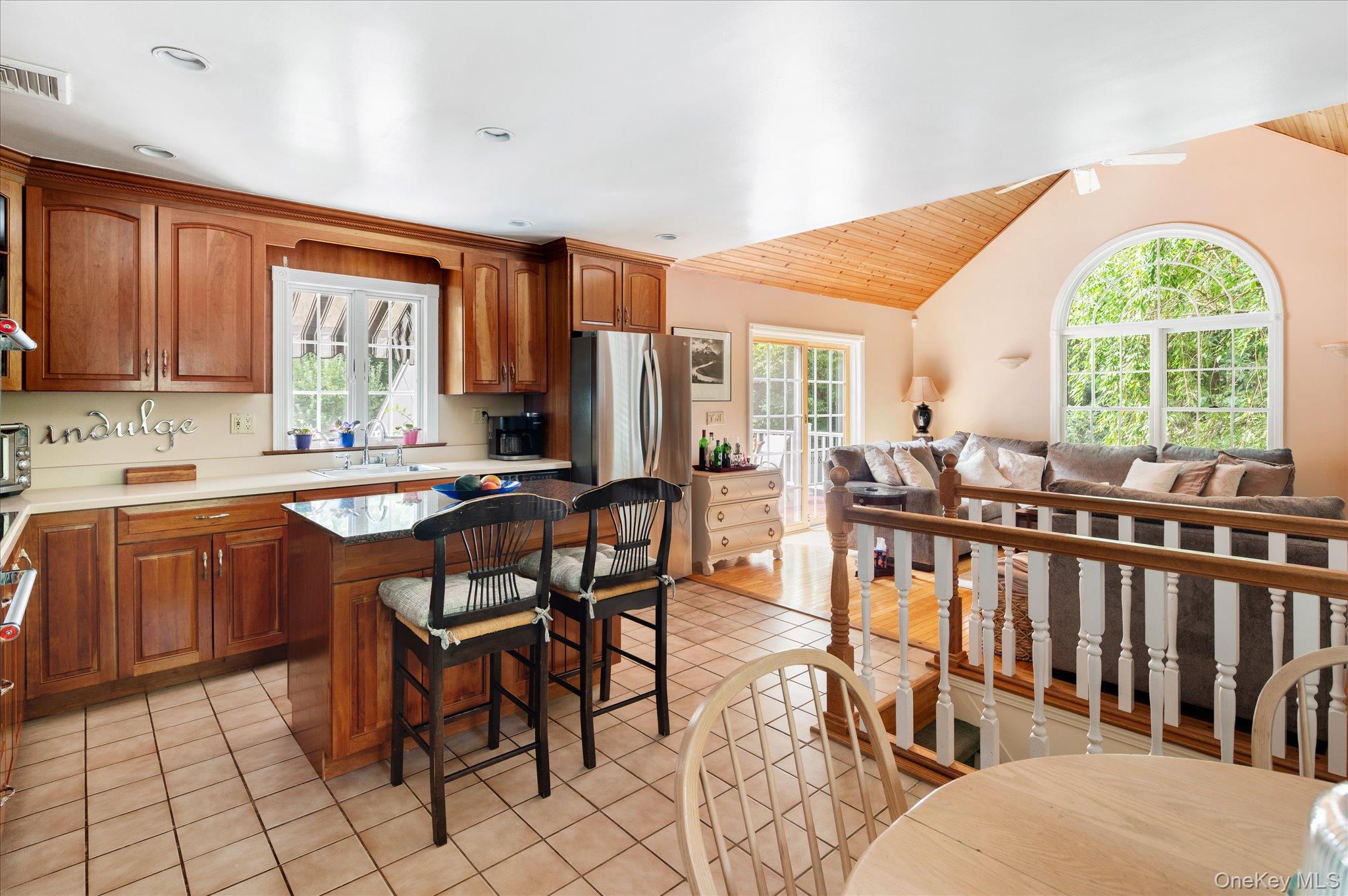 Photo 7 of this property