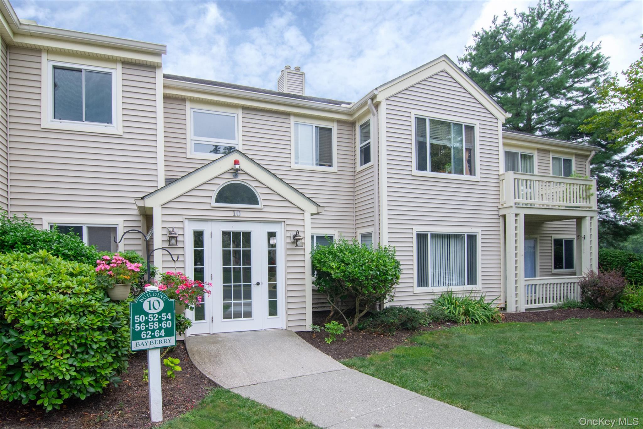 HIGHEST & BEST OFFERS DUE BY MON, AUG. 18TH AT 5PM. Move right into th...