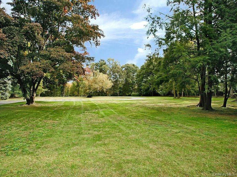 A  rare opportunity to own 5.48 acres of prime, buildable land in one...