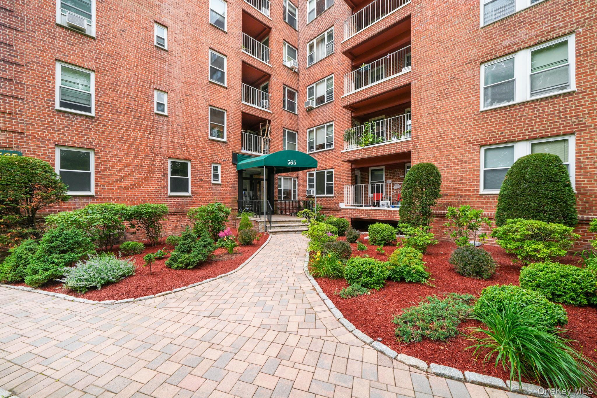 Welcome to this beautifully updated 2-bedroom, 2-bathroom condo locate...