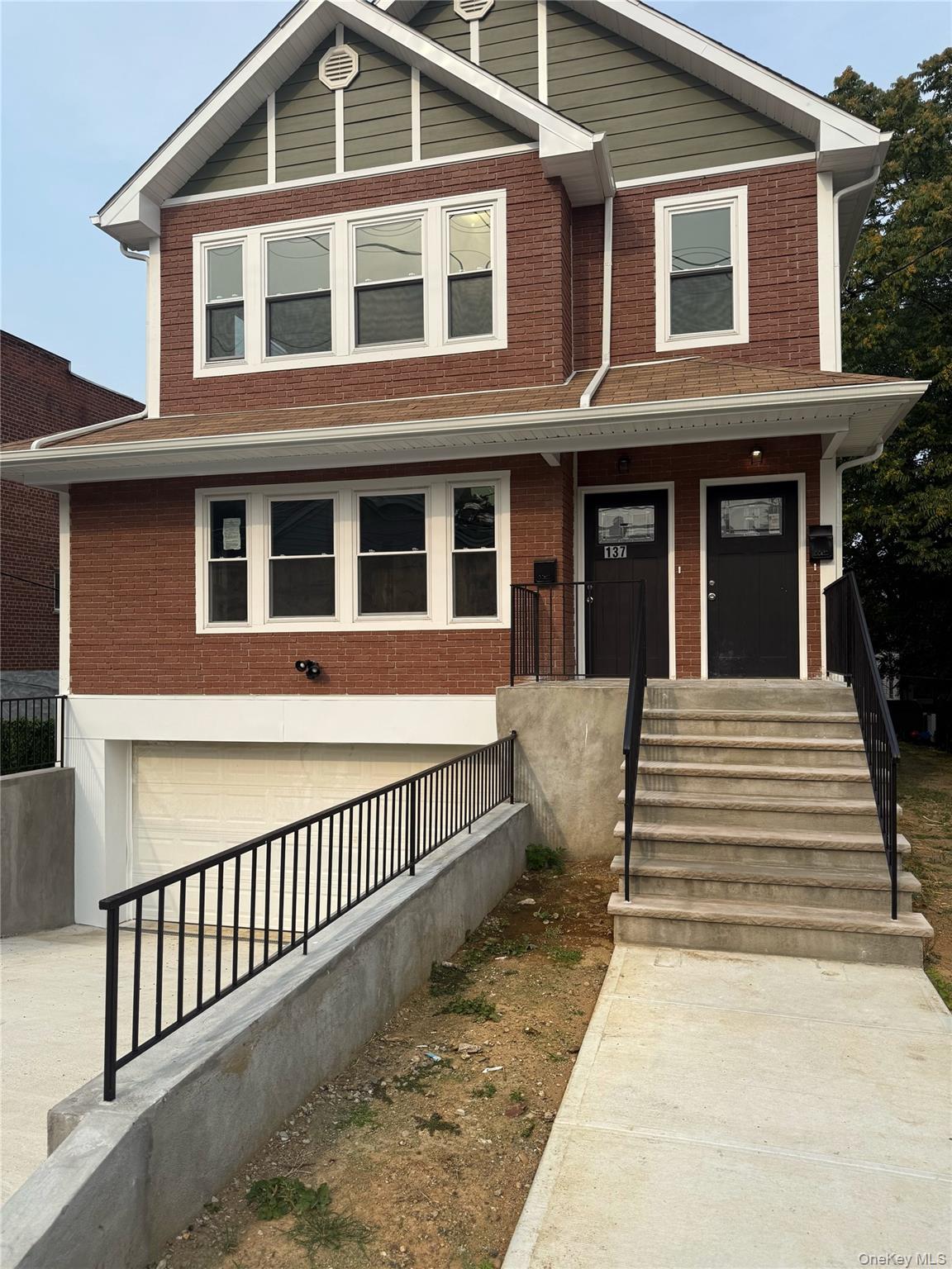 Don’t miss the opportunity to own this complete 2024 new construction...