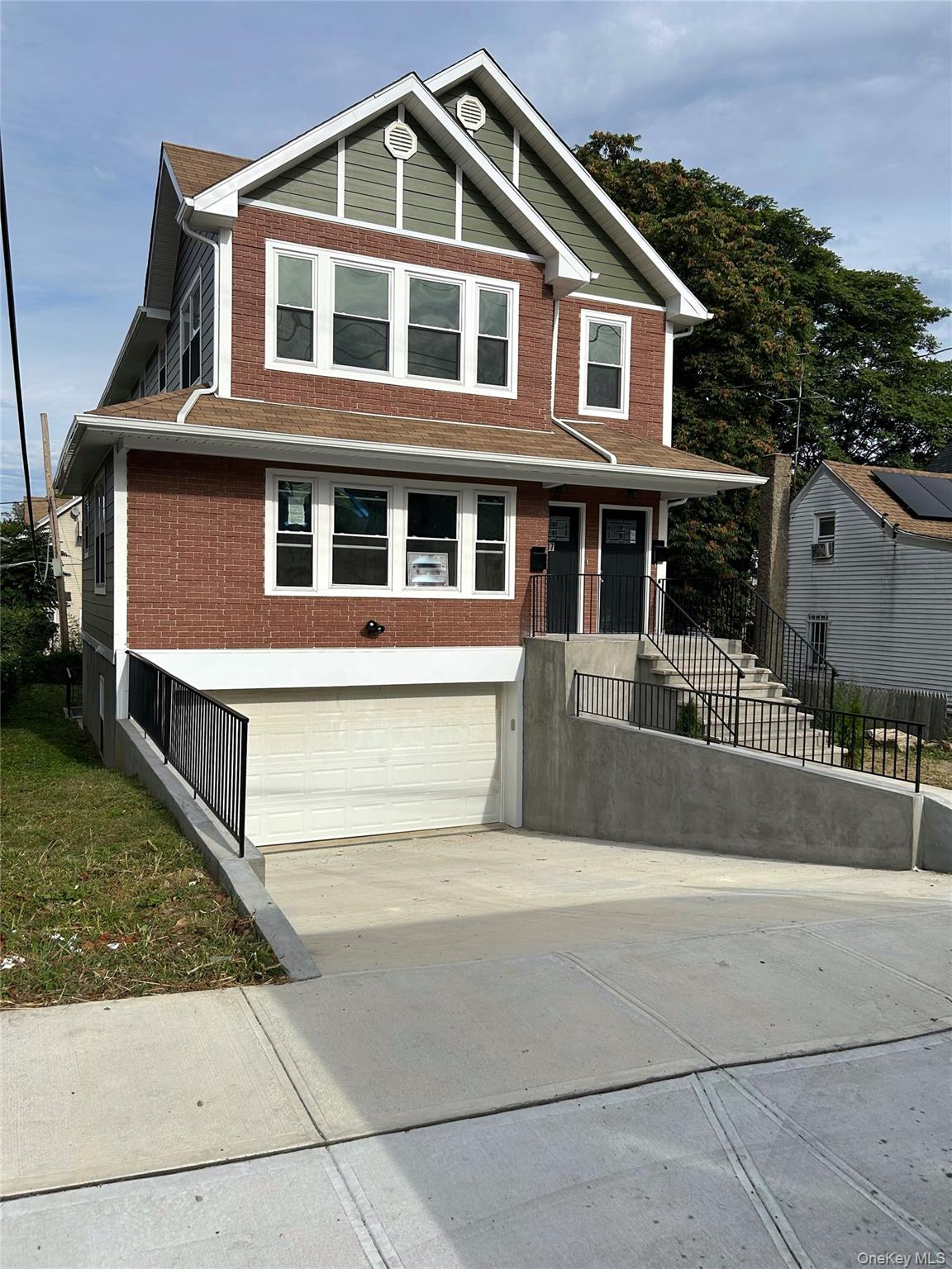 Don’t miss the opportunity to own this complete 2024 new construction...