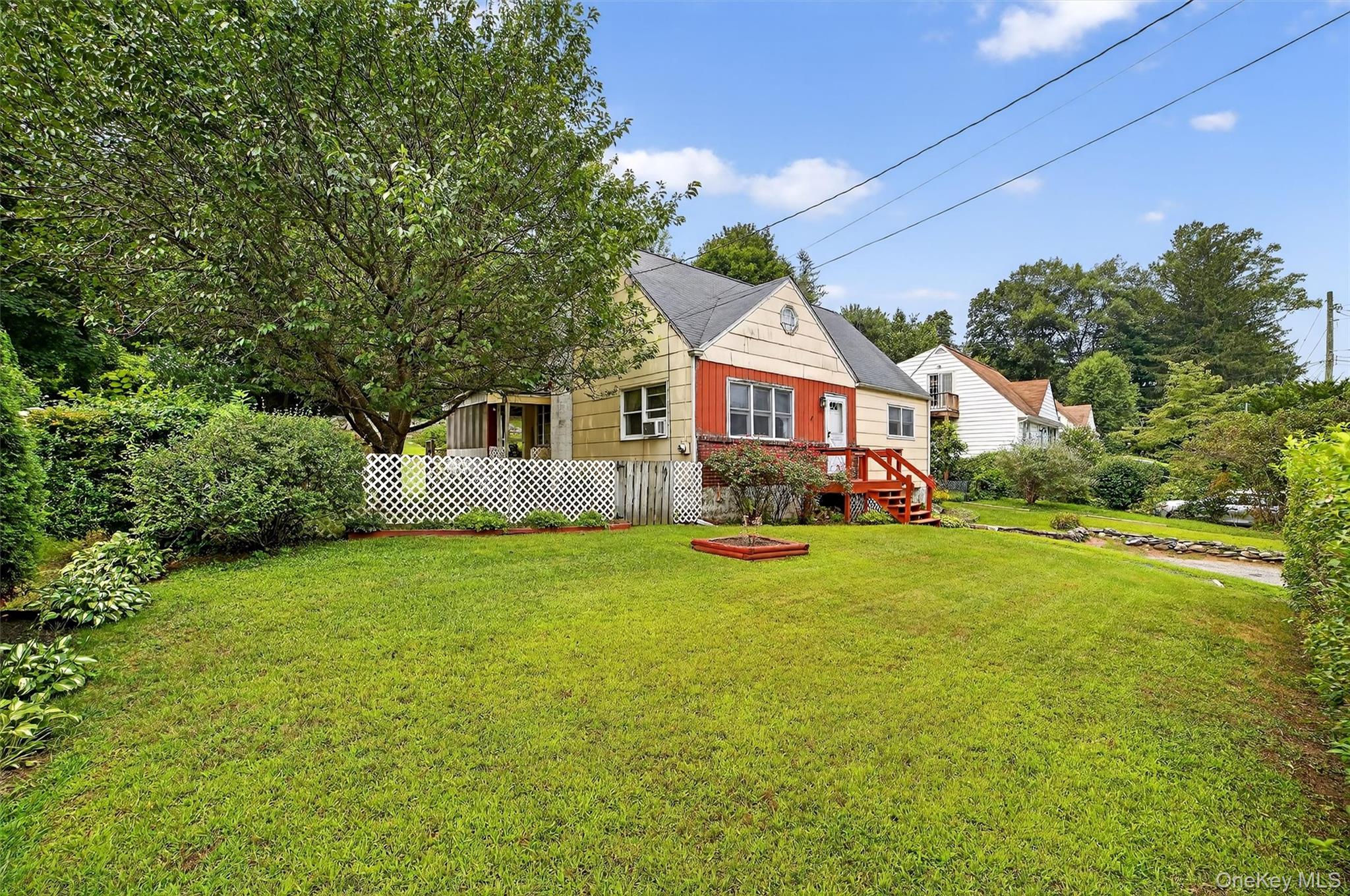 Opportunity knocks! Calling all contractors and handymen looking for a...