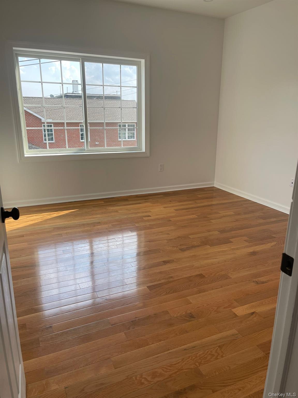 Welcome to this brand-new 2025 construction located in the peaceful an...