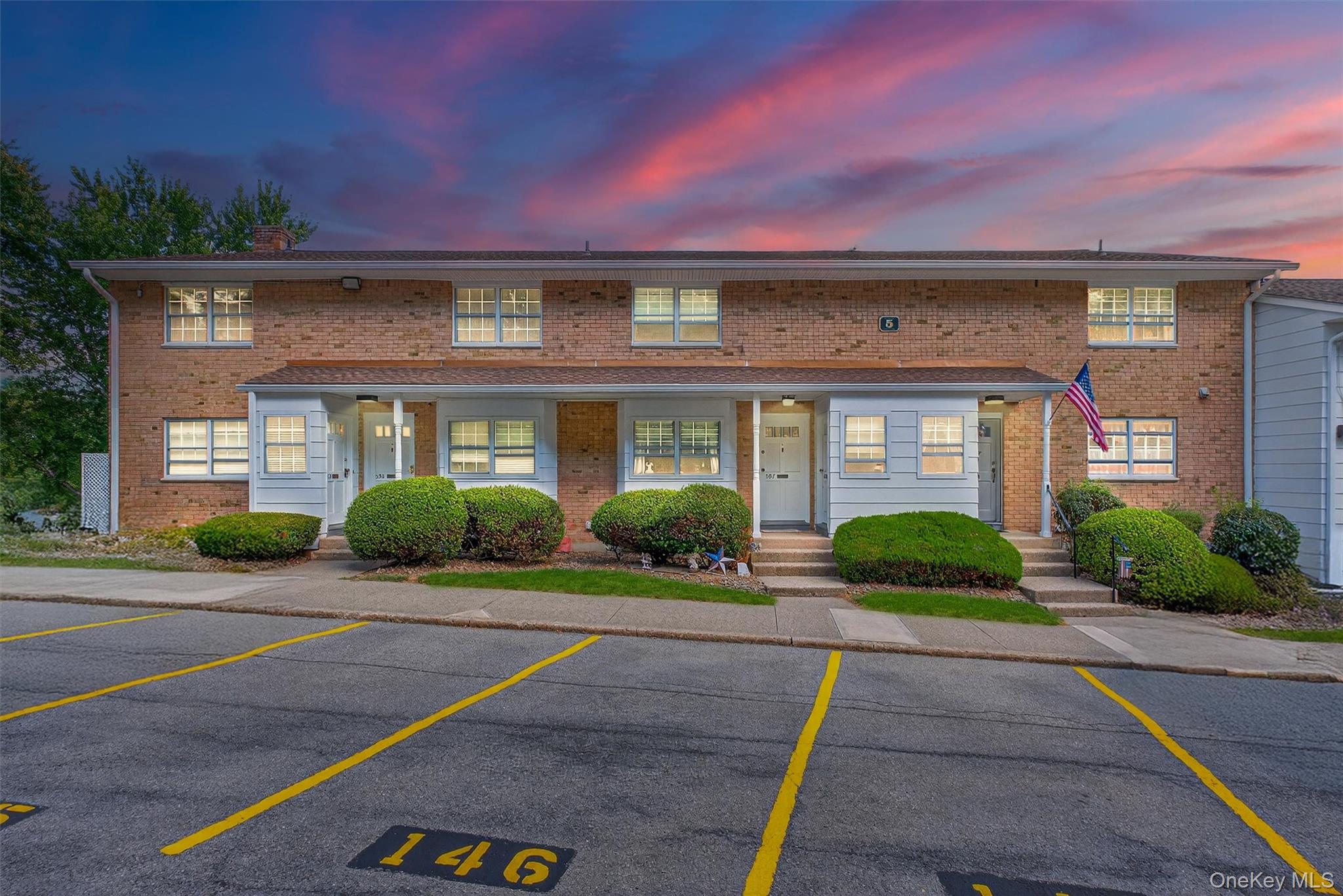 Welcome to the Stonegate Co-op Community in Peekskill, where comfort m...