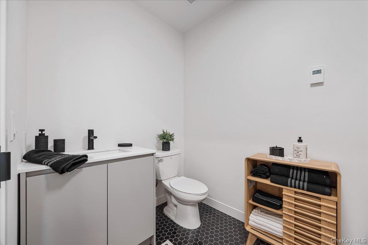 Introducing 8Chester - A curated collection of studio apartments desig...