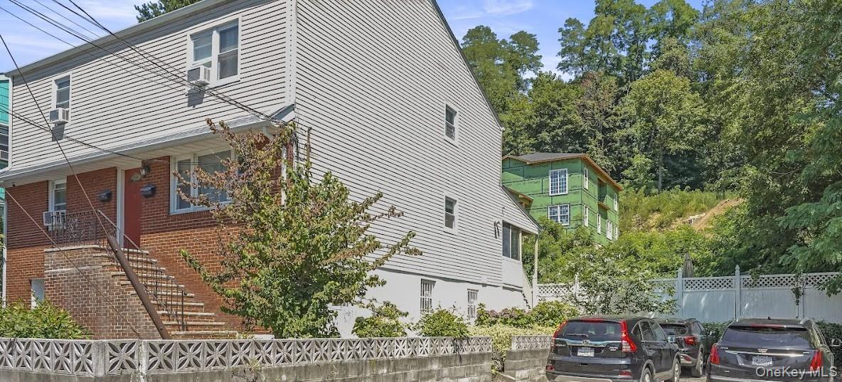 SPRING IS AROUND THE CORNER!!! $50,000. PRICE REDUCTION - Well maintai...