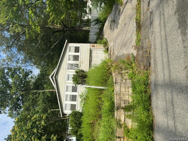 This property is a blank canvas ready for your vision. The home requir...