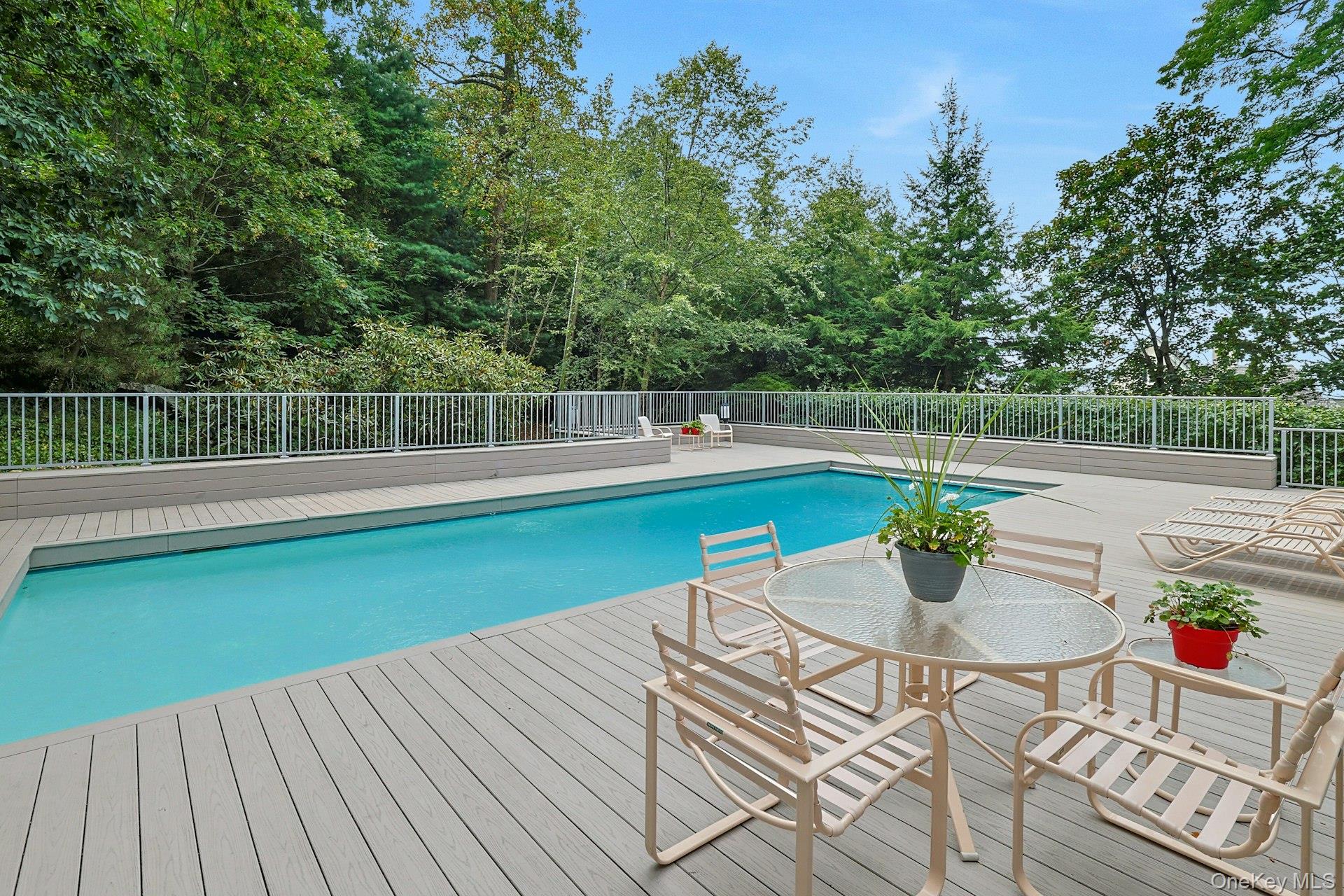 Rare opportunity on coveted secluded road on the grounds of Sleepy Hol...