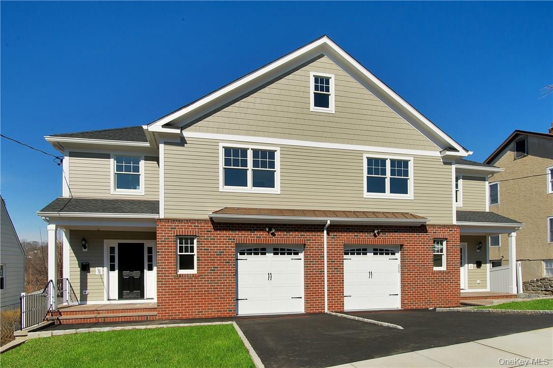 AVAILABLE SEP  2025 Quality Newer Construction Designer 4 Bedroom 3.1...