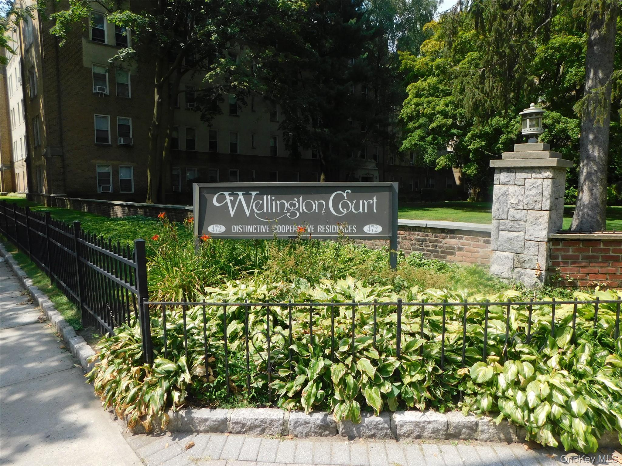 Discover your dream home in Fleetwood, Westchester's best-kept secret!...