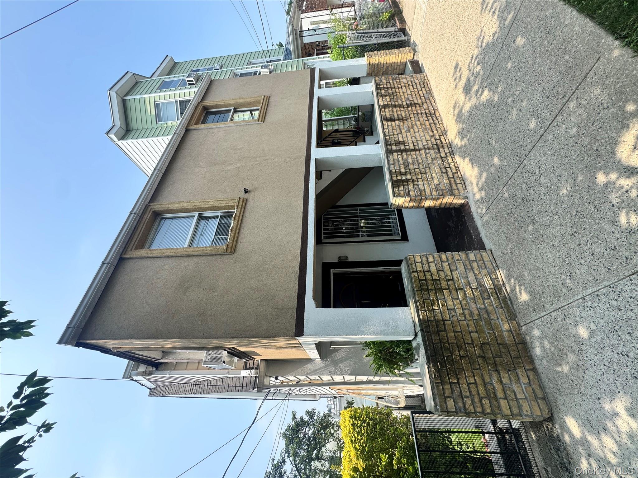 Charming legal two-family home nestled in the heart of Bryn Mawr Park’...
