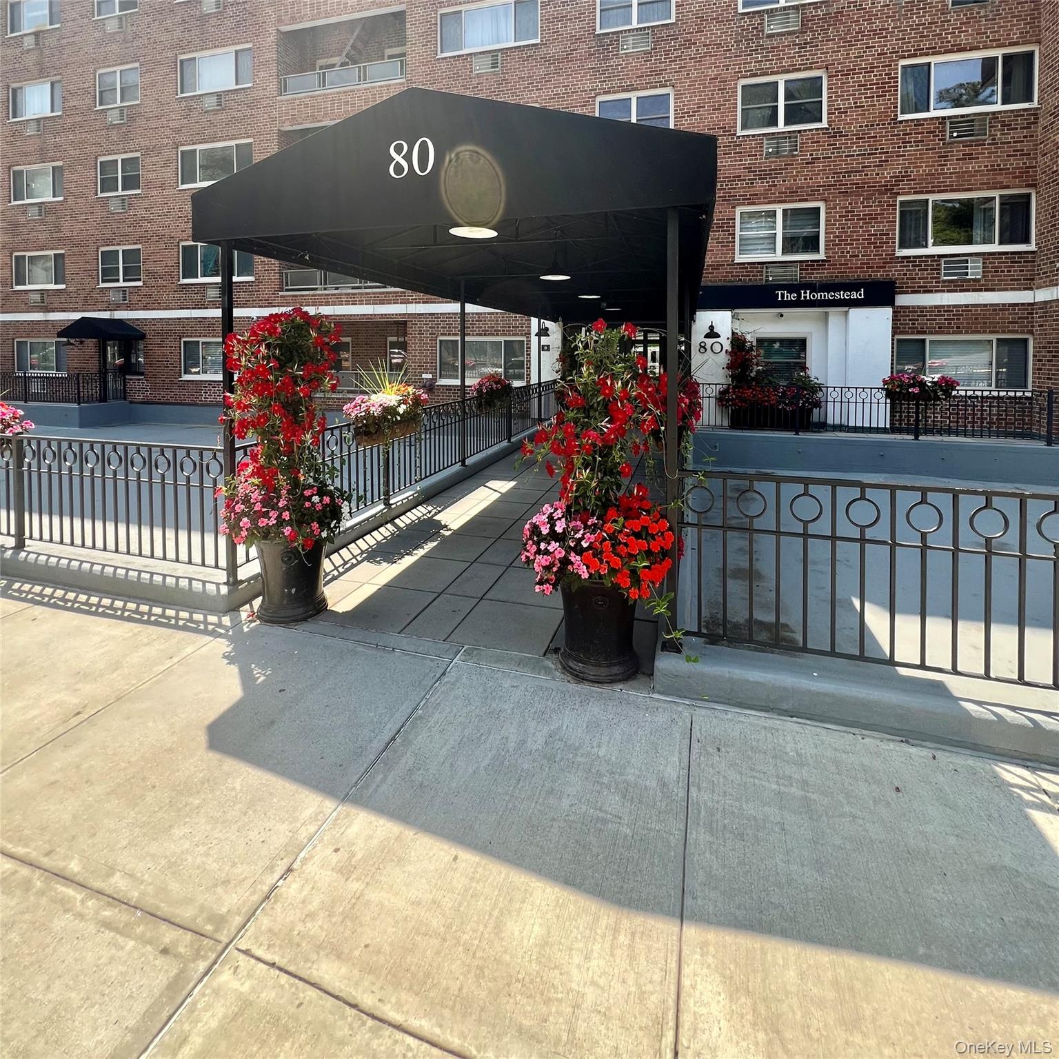 Looking for a blend of quiet, location, restaurants, shopping, Fitness...