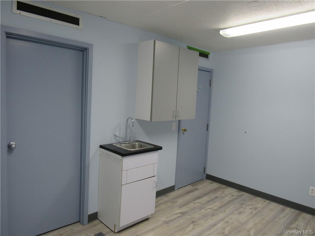 Photo 19 of this property